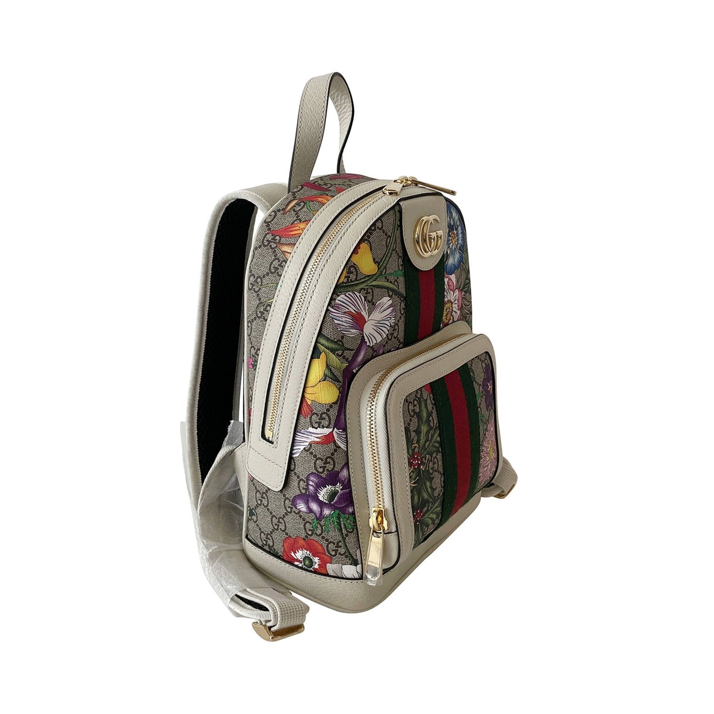 STRAPSTORY - GGC4 BAG - 2902