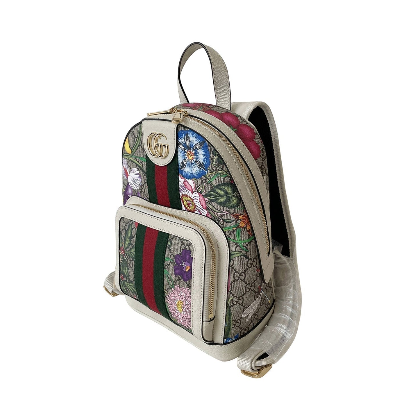 STRAPSTORY - GGC4 BAG - 2902