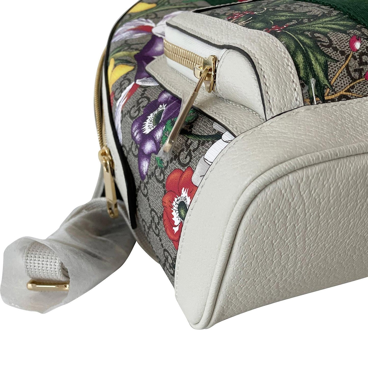 STRAPSTORY - GGC4 BAG - 2902