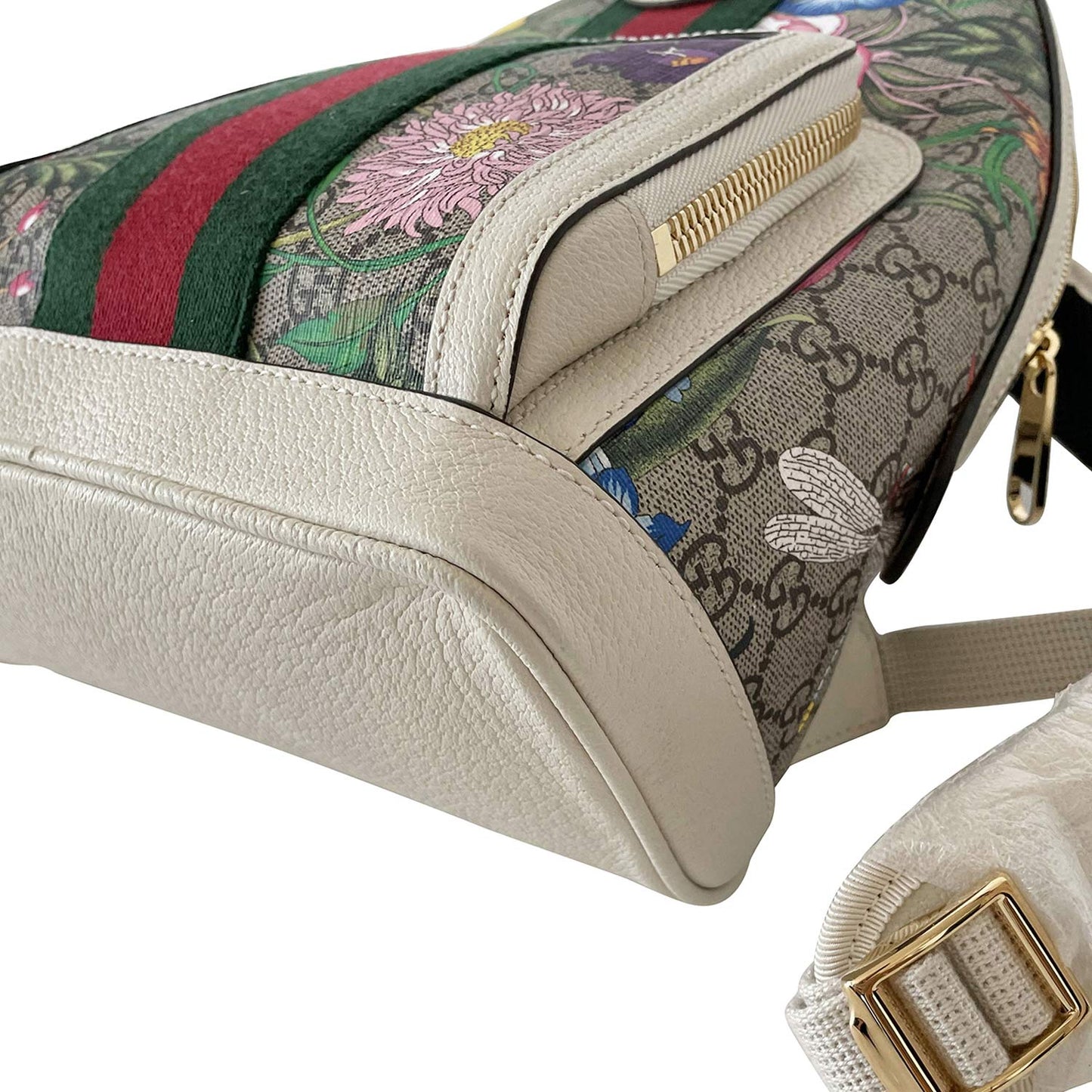 STRAPSTORY - GGC4 BAG - 2902
