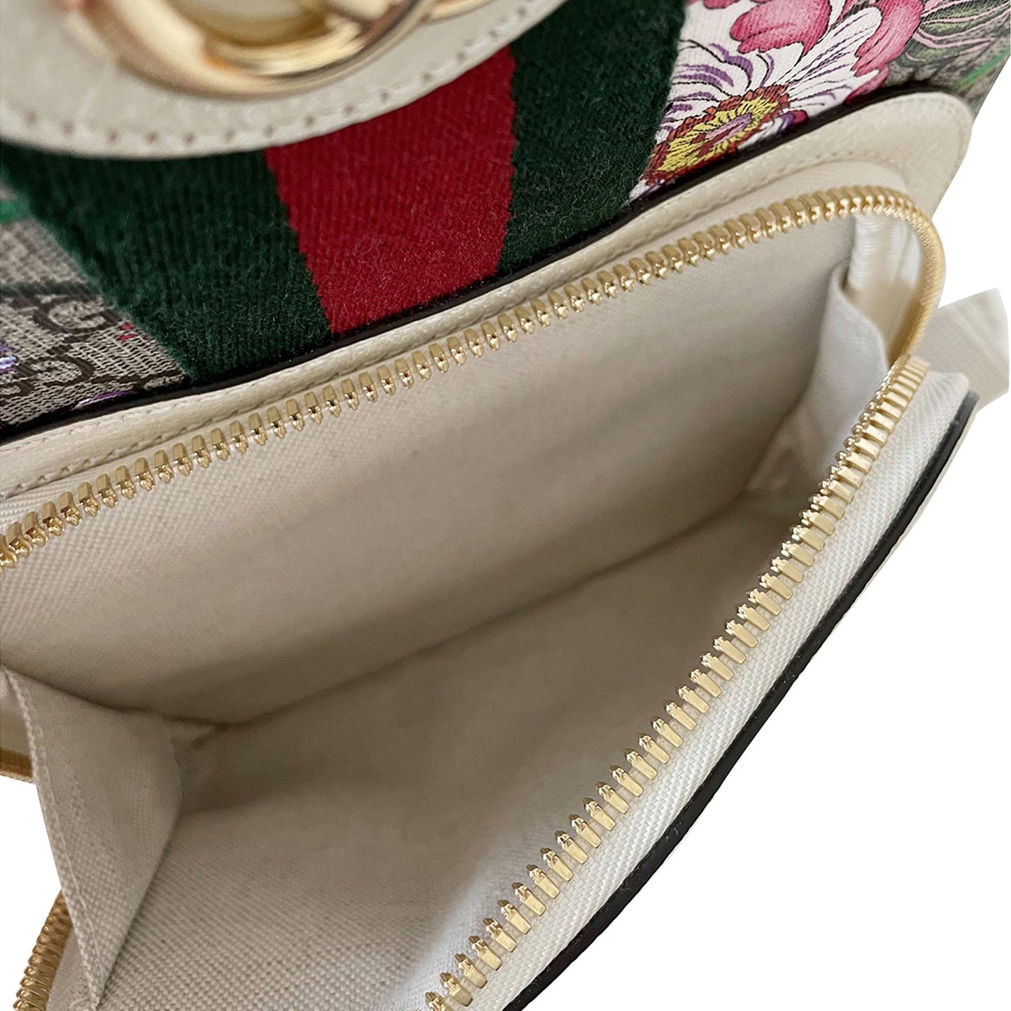 STRAPSTORY - GGC4 BAG - 2902