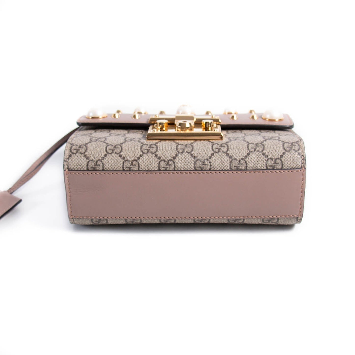 STRAPSTORY - GGC1 BAG - 2061