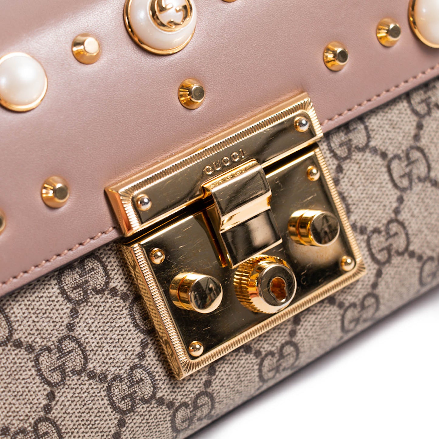 STRAPSTORY - GGC1 BAG - 2061