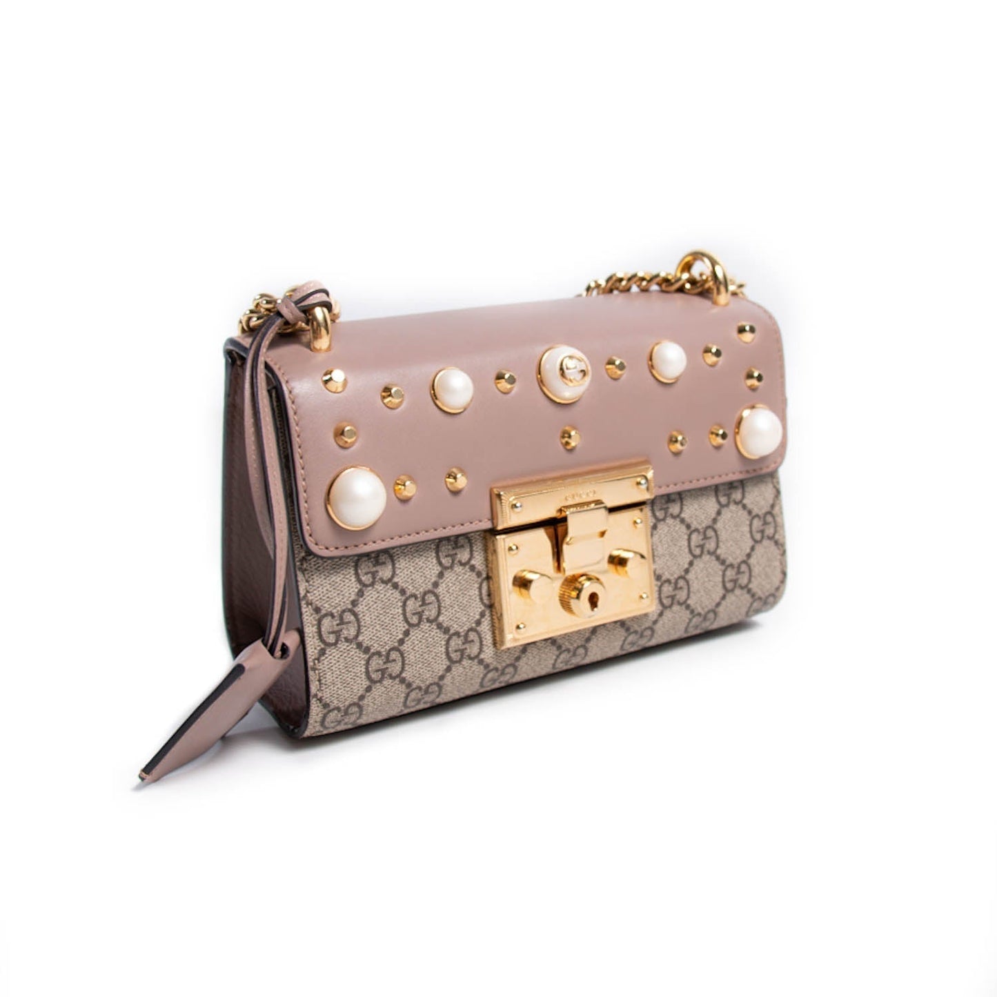 STRAPSTORY - GGC1 BAG - 2061