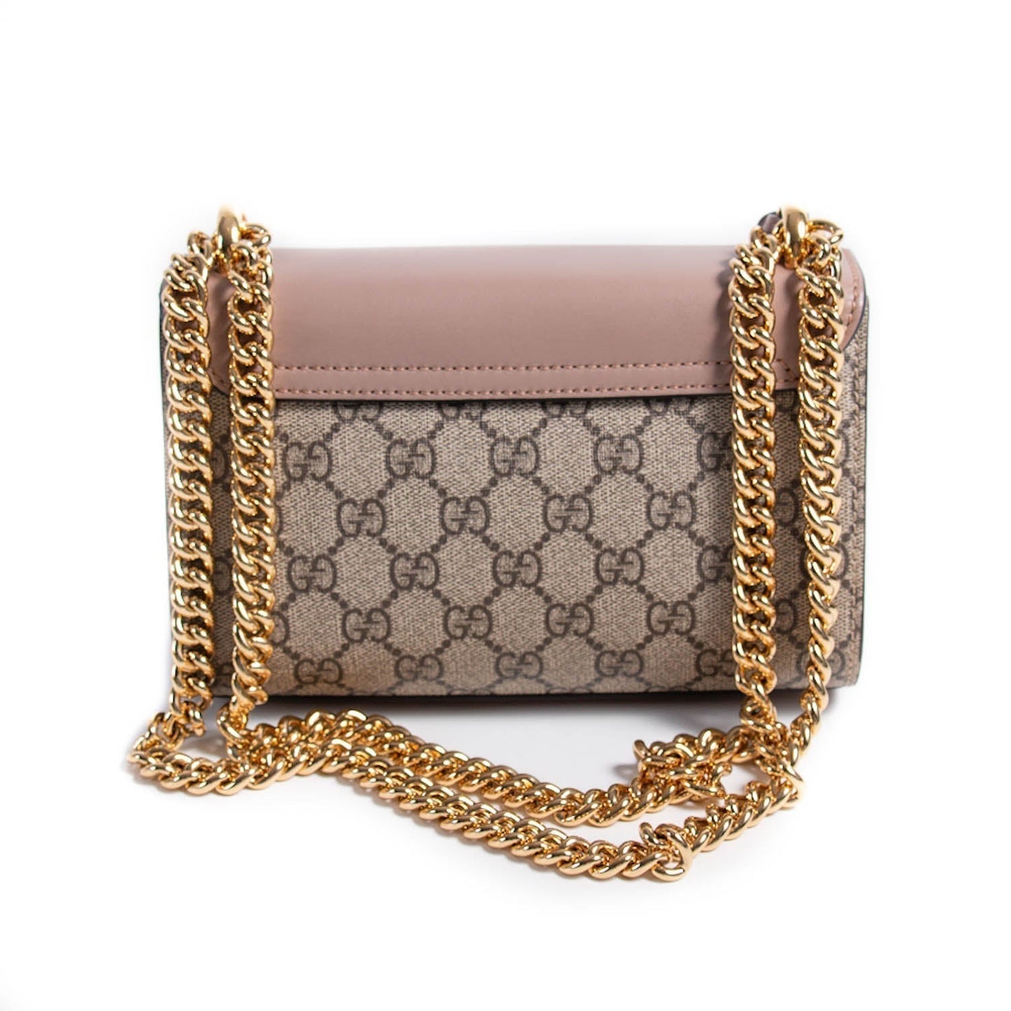 STRAPSTORY - GGC1 BAG - 2061