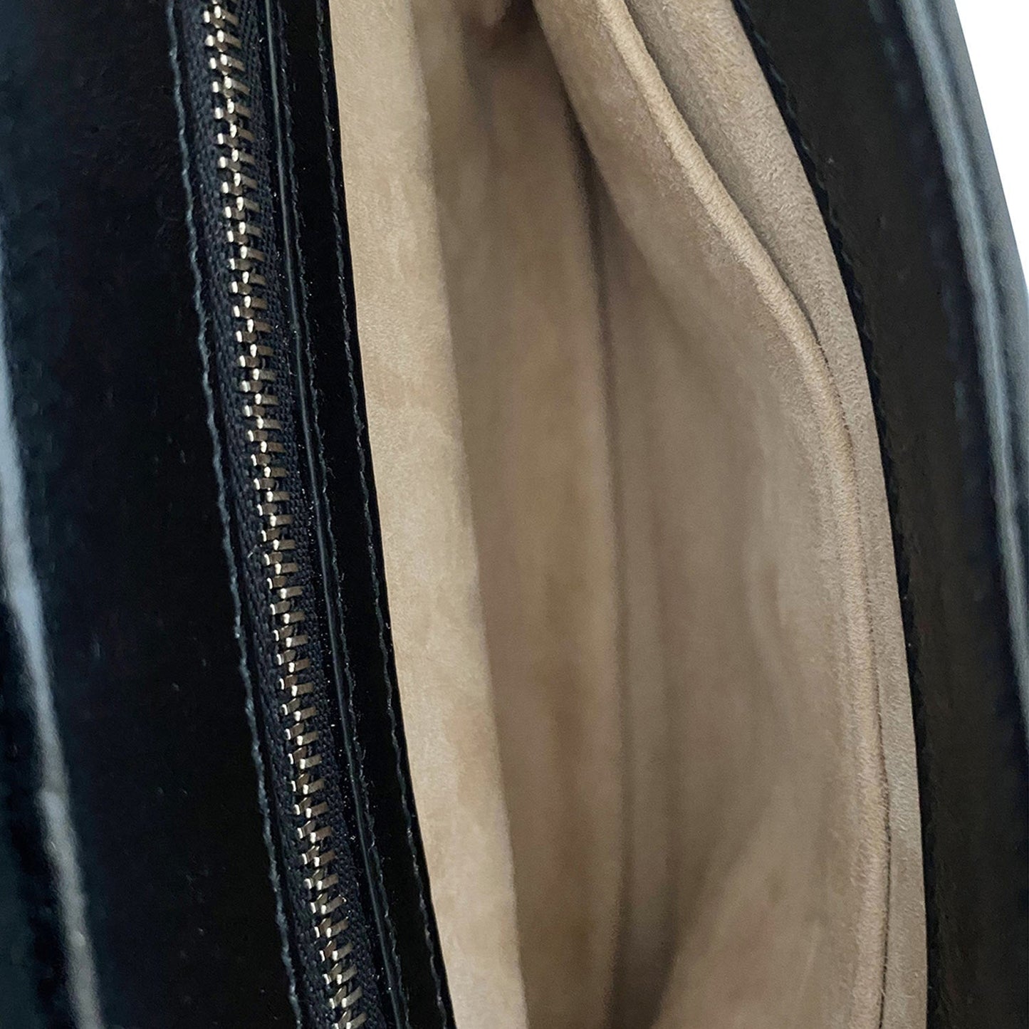 STRAPSTORY - GGC1 BAG - 1996