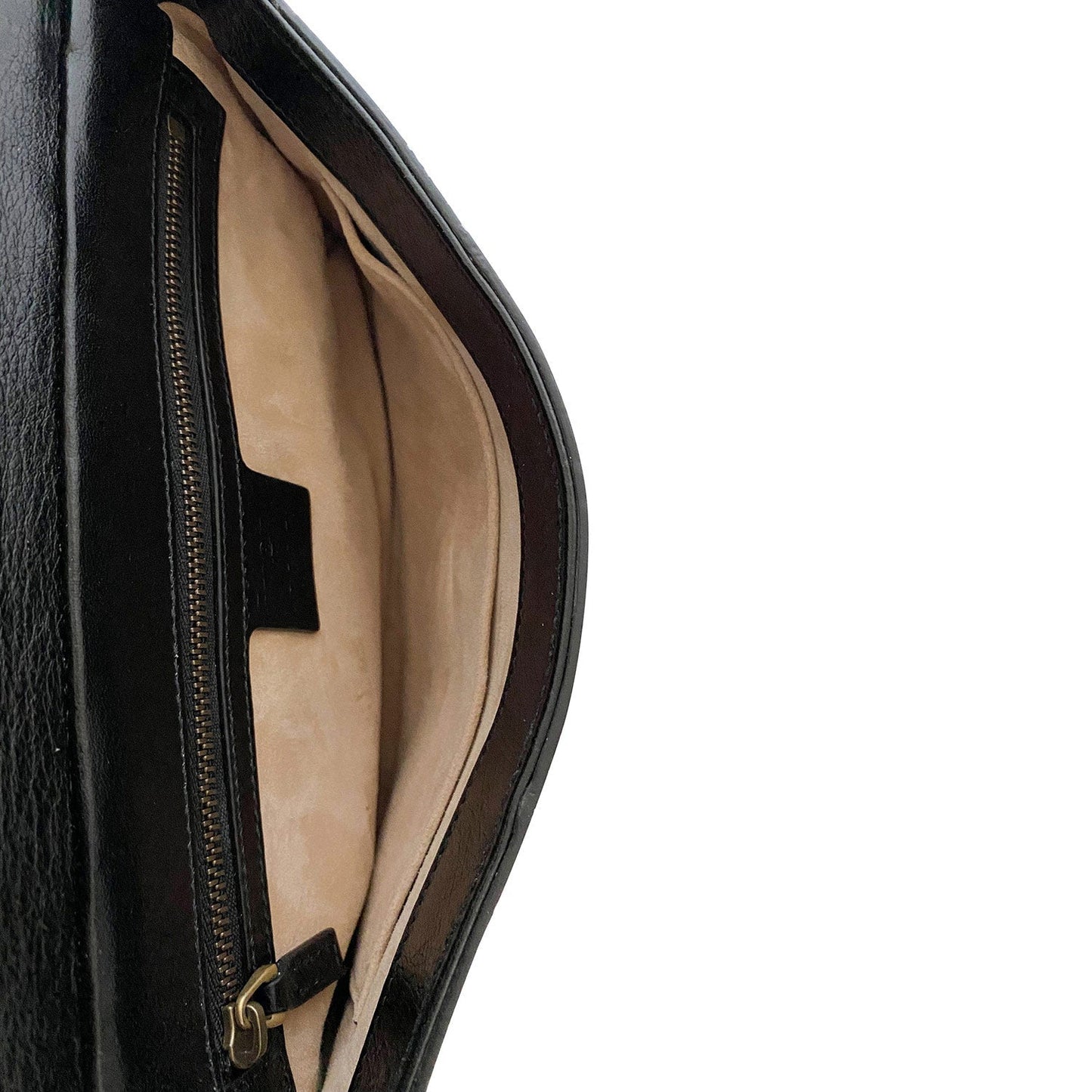STRAPSTORY - GGC1 BAG - 1996