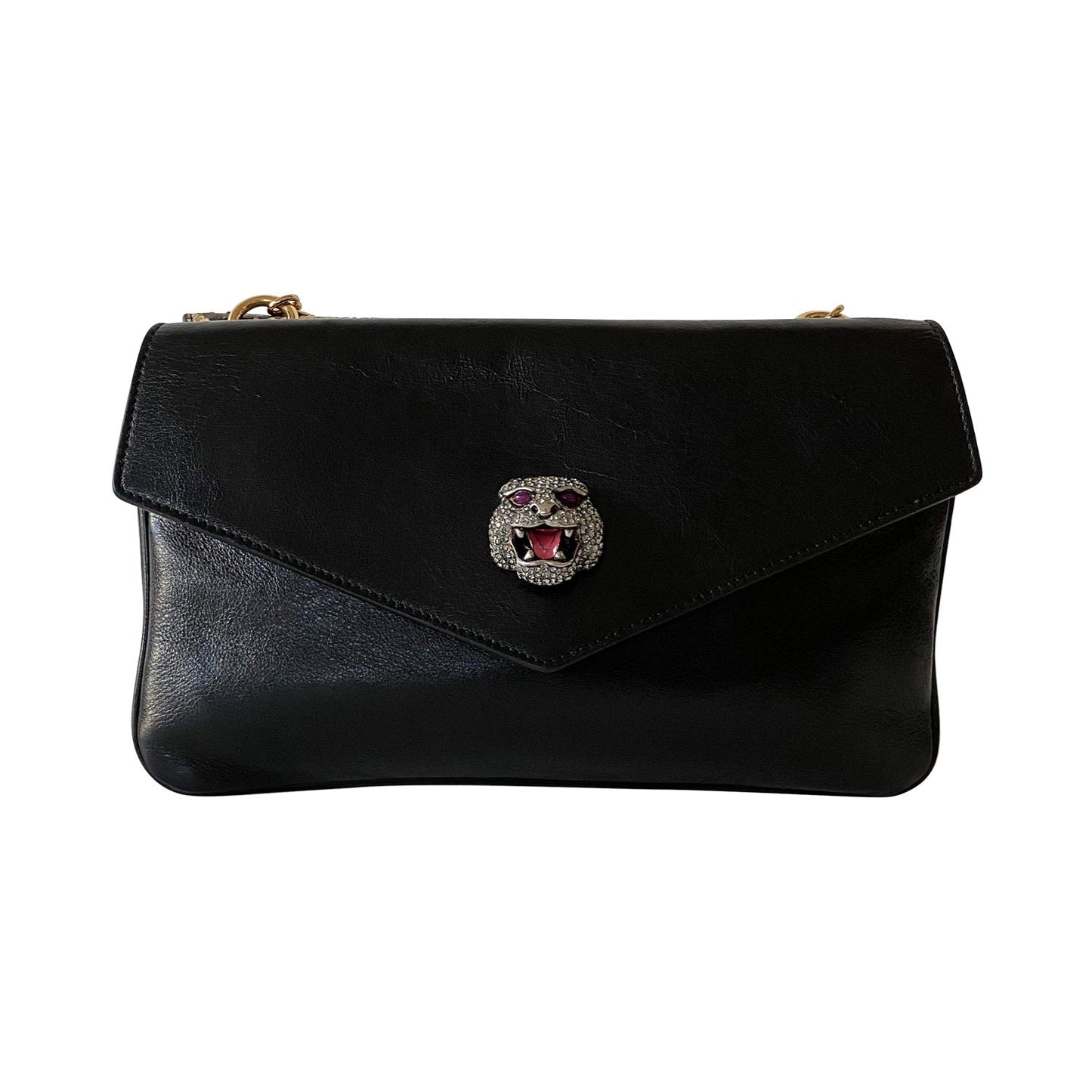 STRAPSTORY - GGC1 BAG - 1996