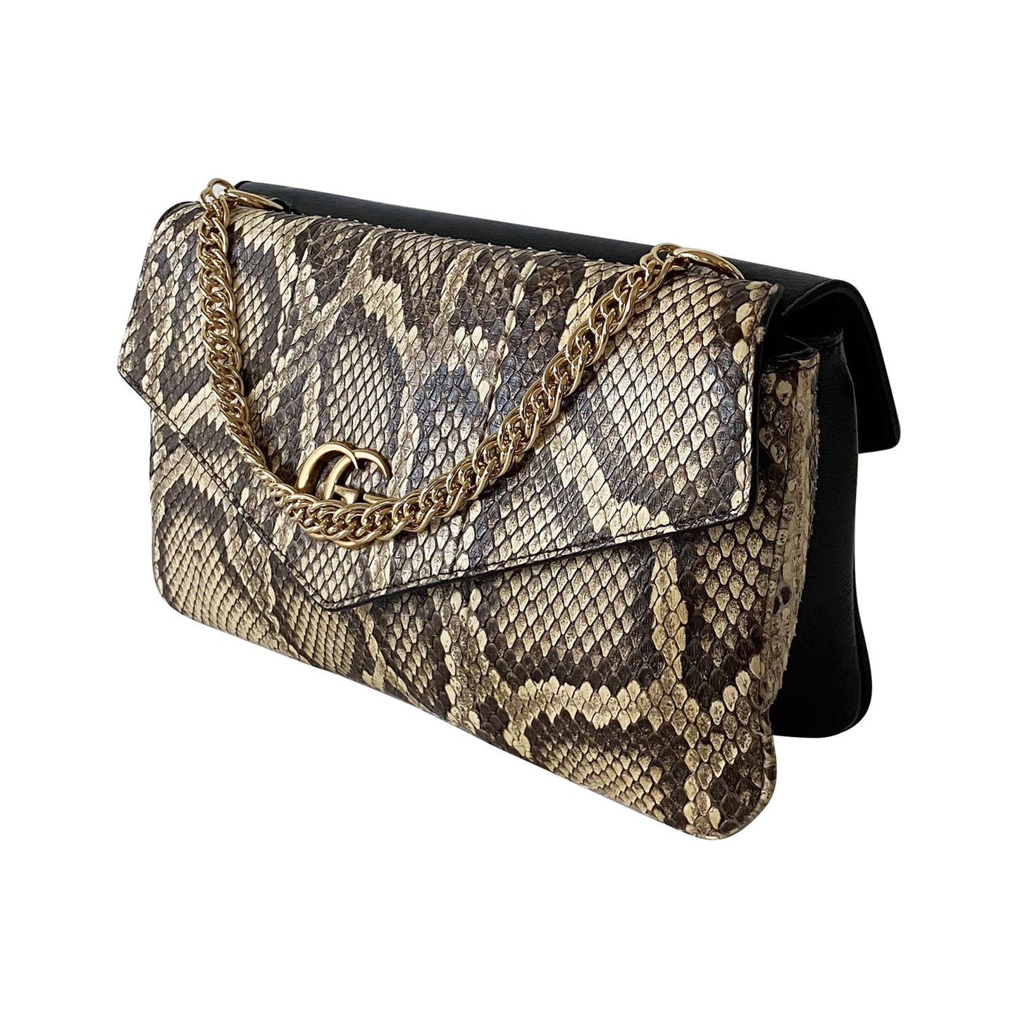 STRAPSTORY - GGC1 BAG - 1996