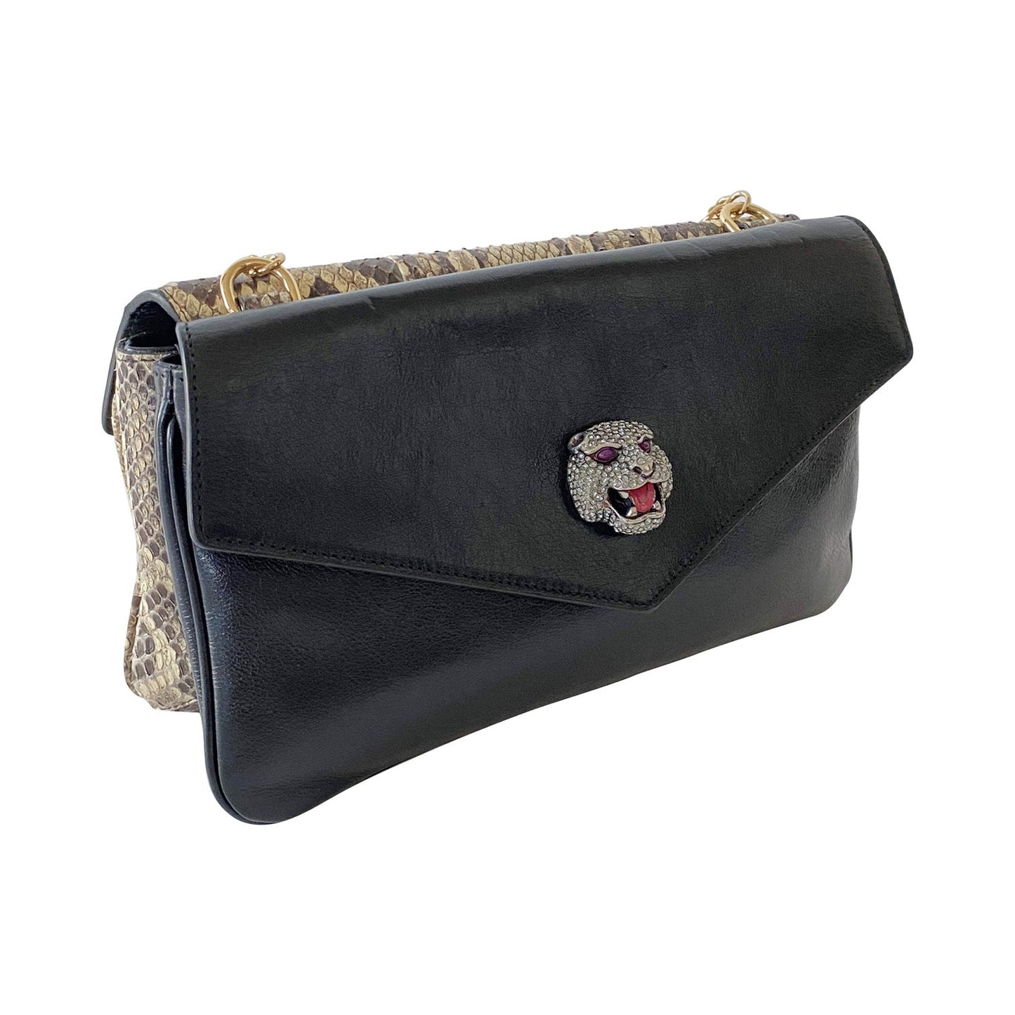 STRAPSTORY - GGC1 BAG - 1996