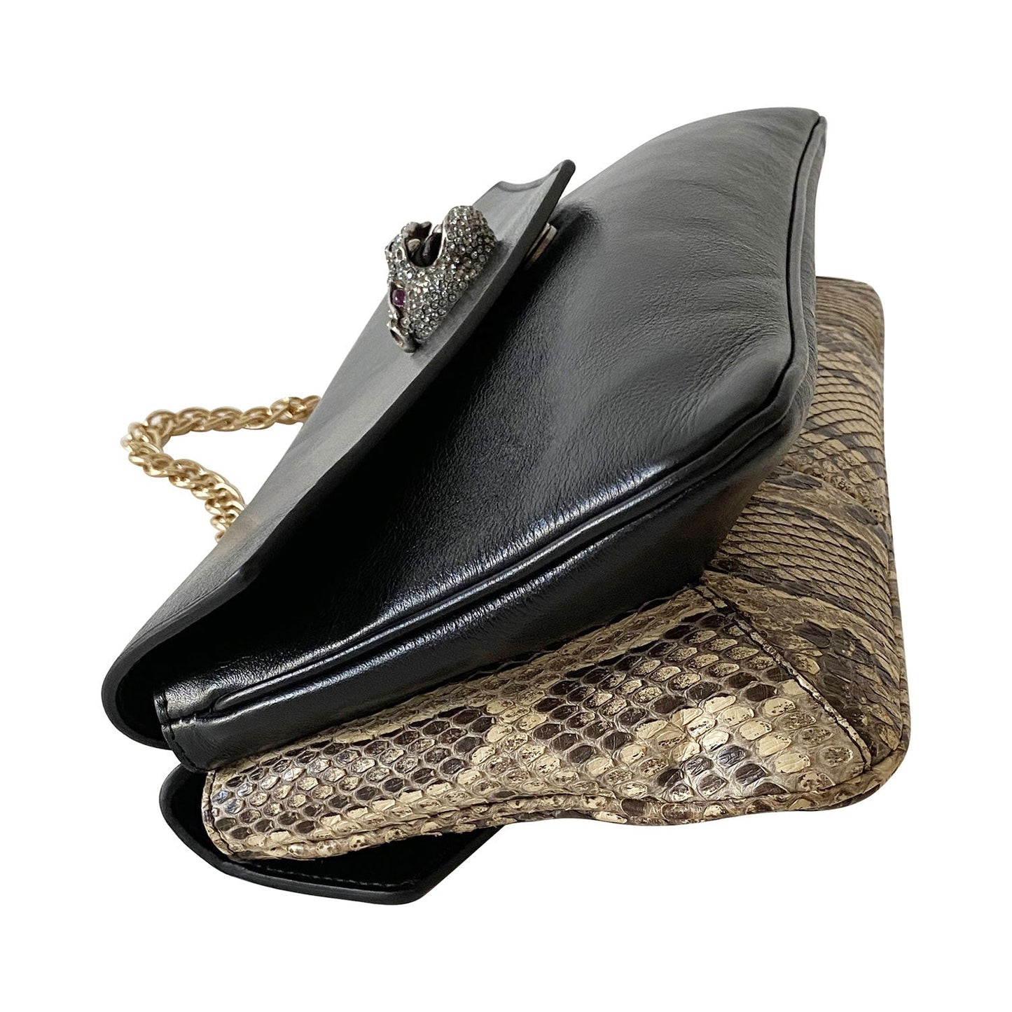 STRAPSTORY - GGC1 BAG - 1996