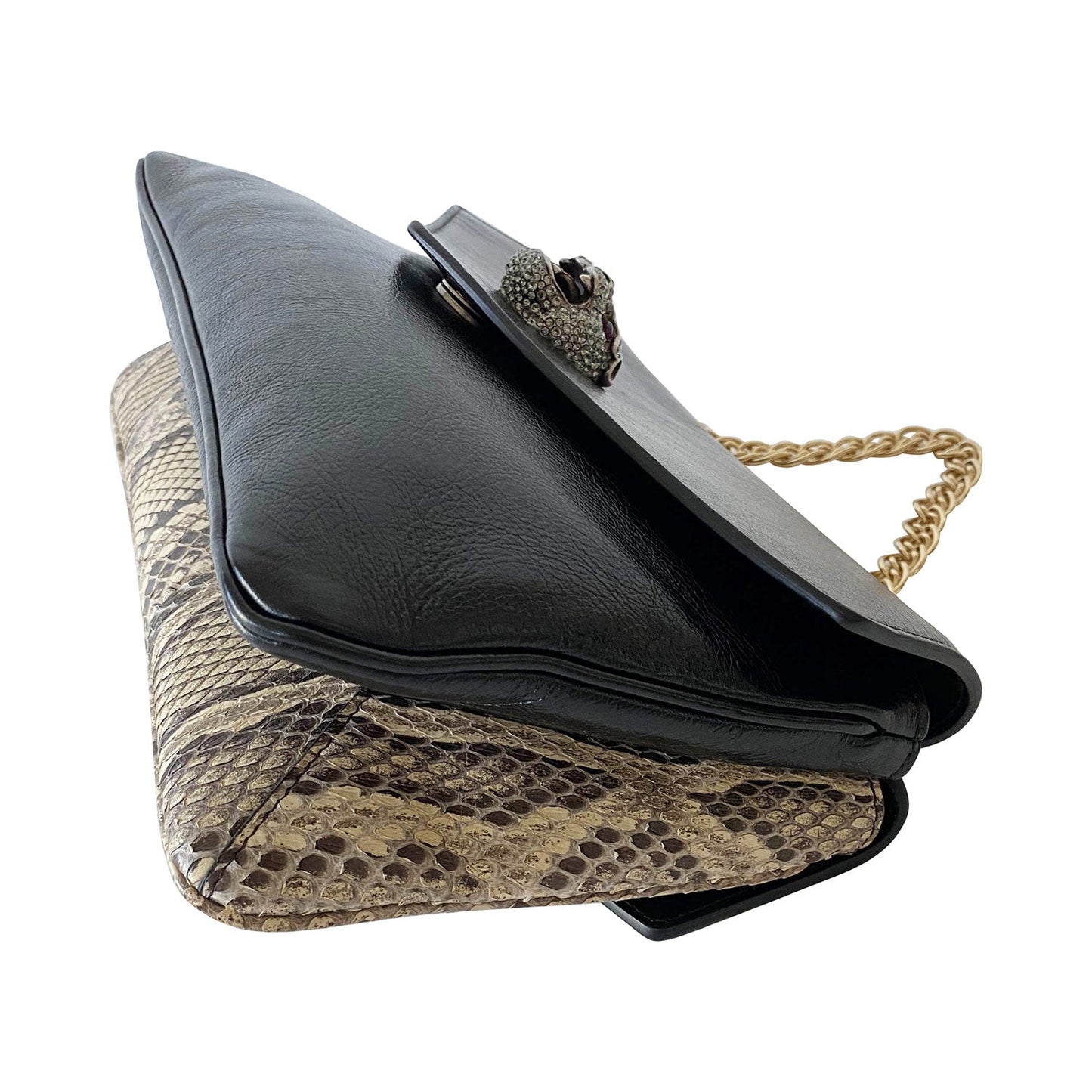 STRAPSTORY - GGC1 BAG - 1996