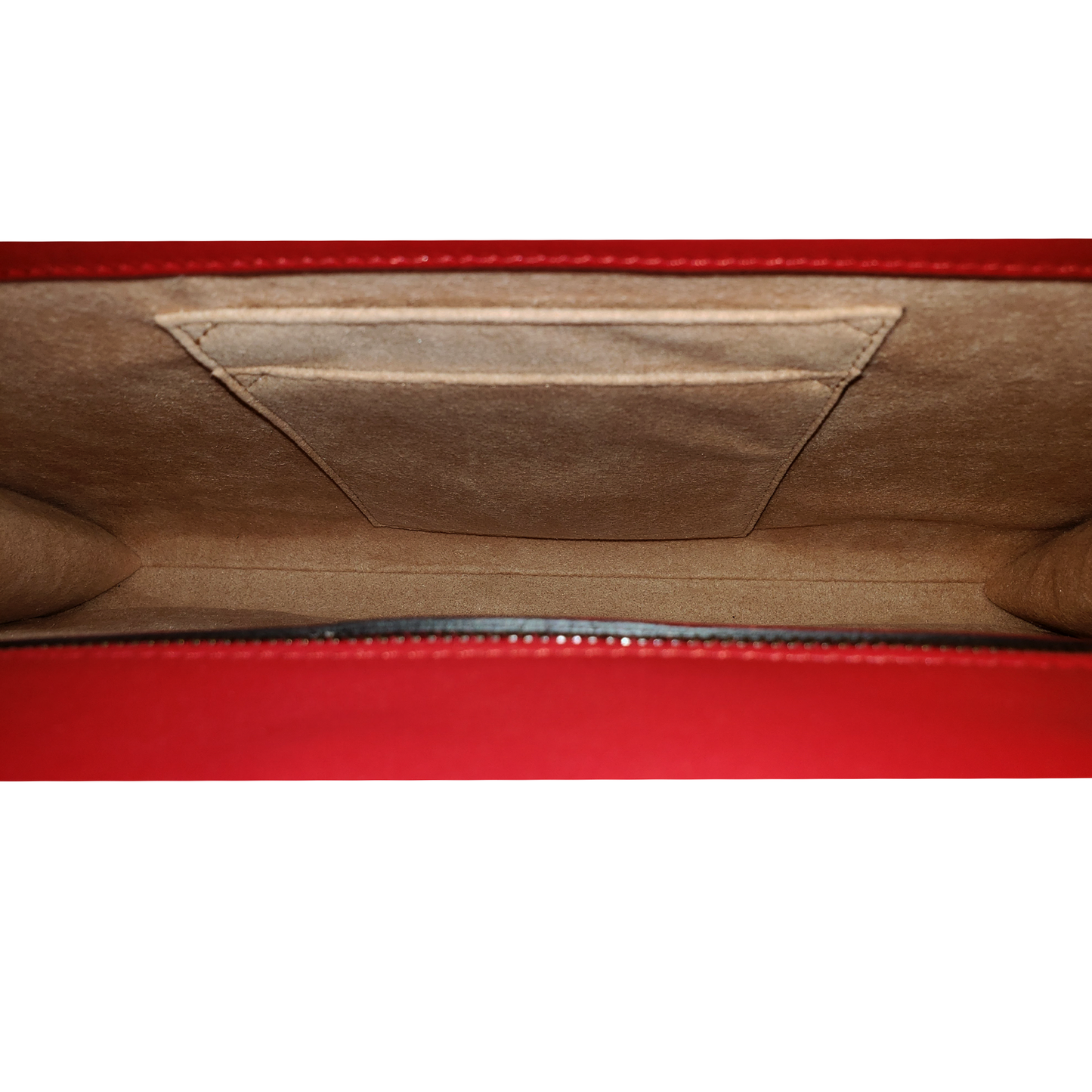 STRAPSTORY - GGC1 BAG - 294