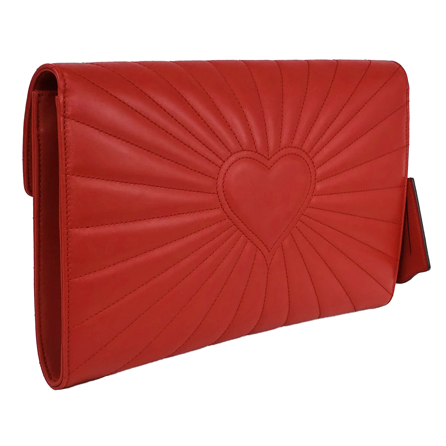 STRAPSTORY - GGC1 BAG - 294
