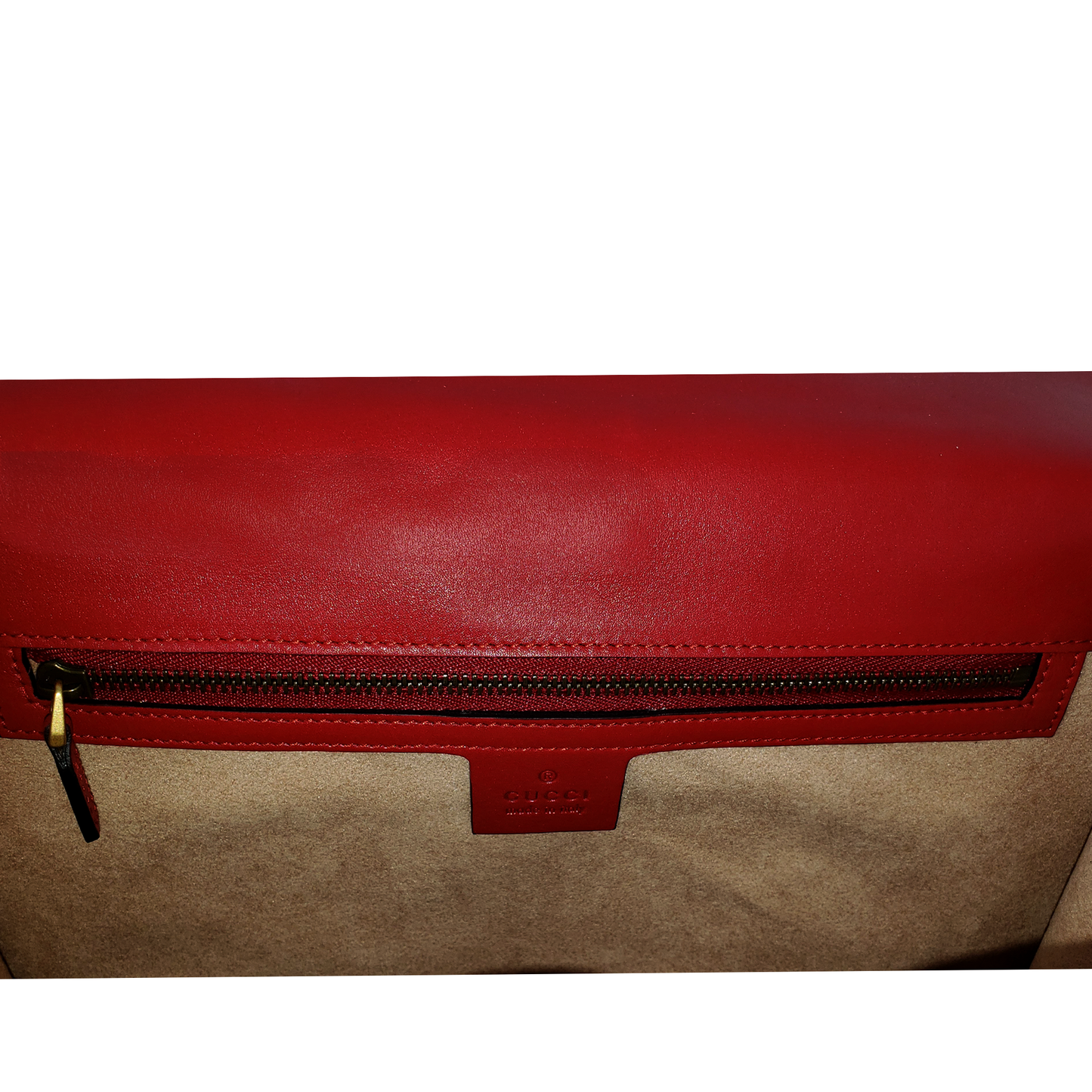 STRAPSTORY - GGC1 BAG - 294