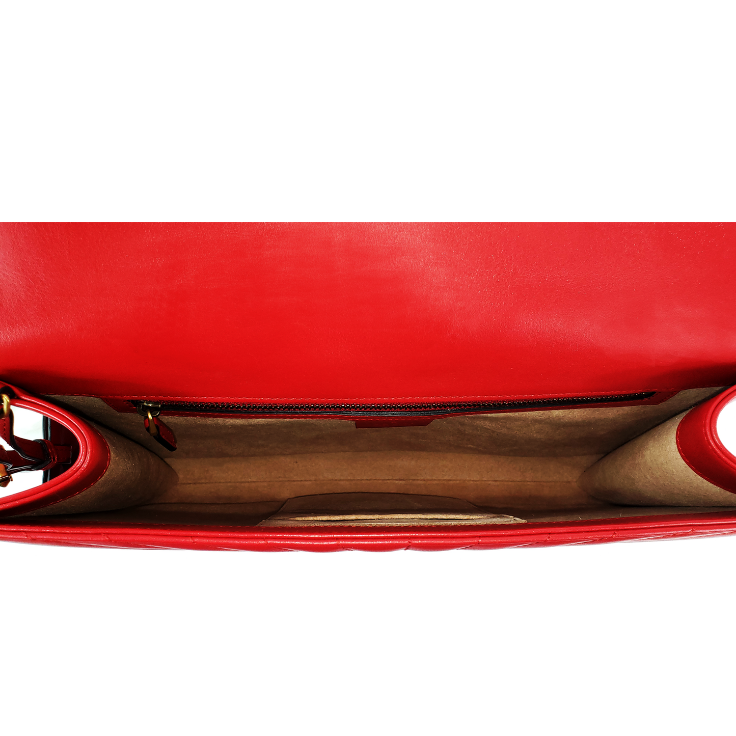 STRAPSTORY - GGC1 BAG - 294