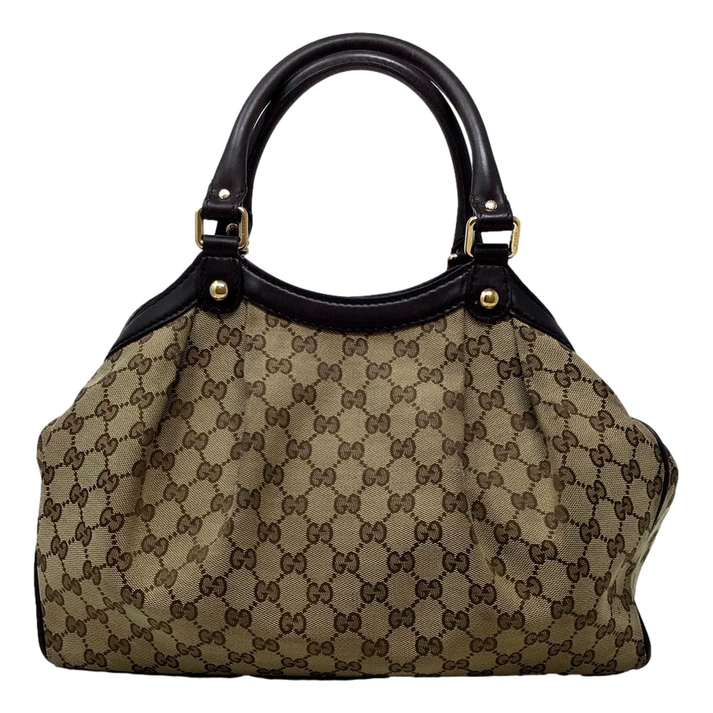 STRAPSTORY - GGC4 BAG - 1596
