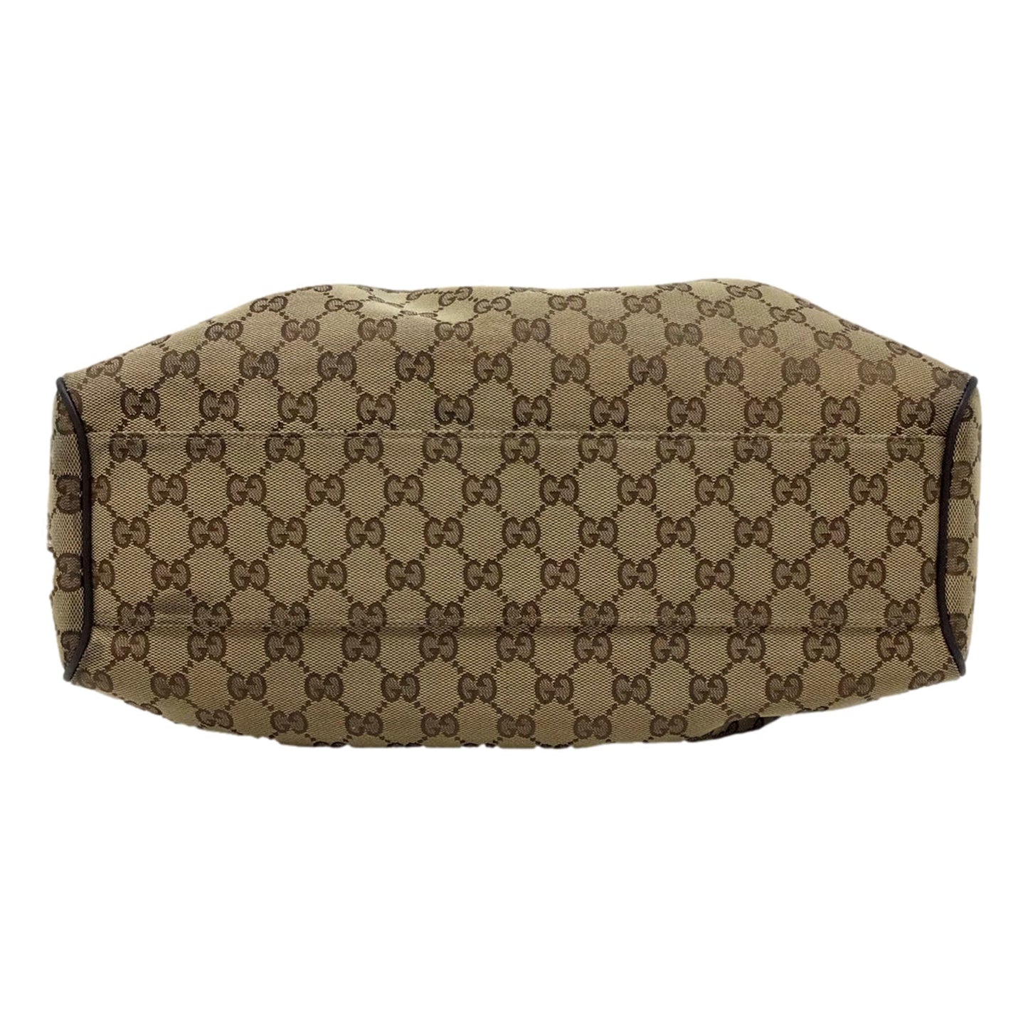 STRAPSTORY - GGC4 BAG - 1596
