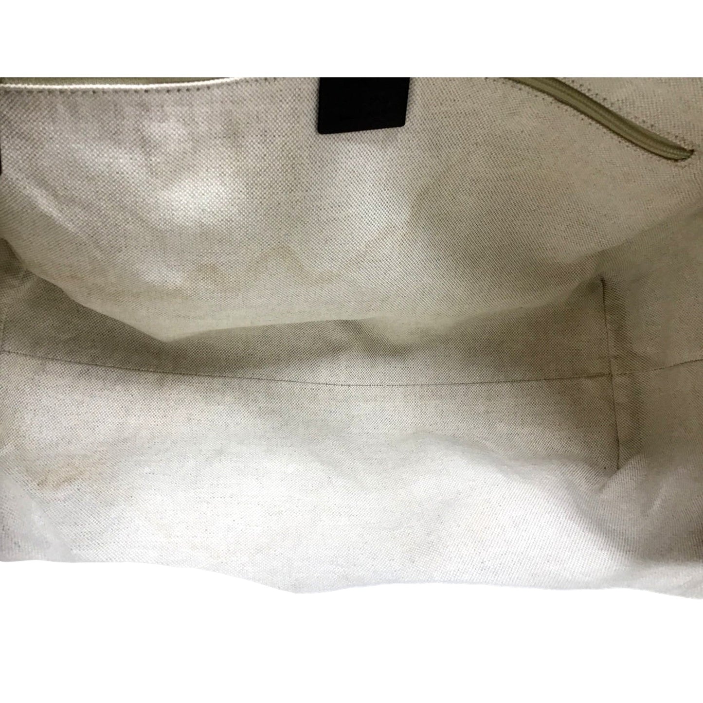 STRAPSTORY - GGC4 BAG - 1596
