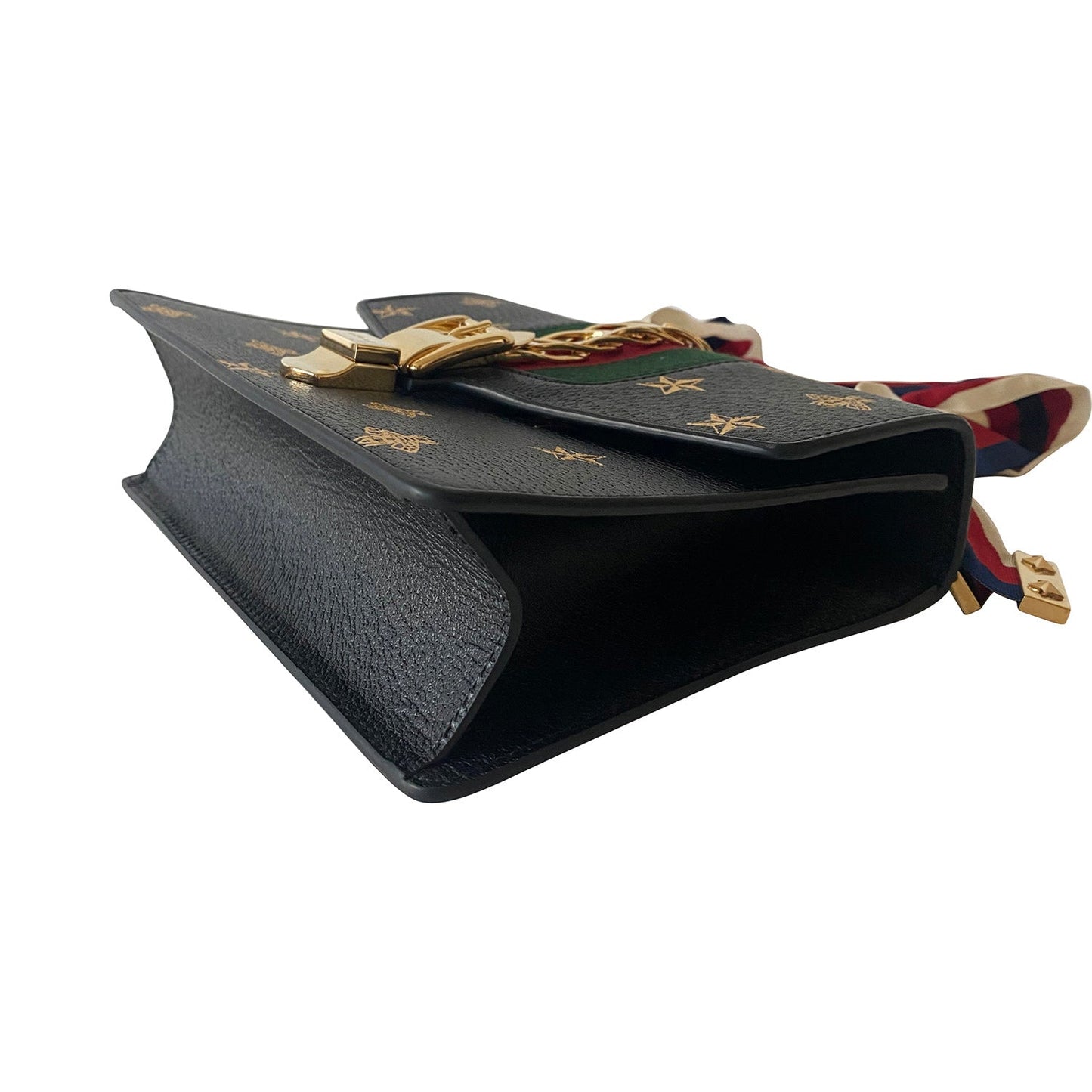 STRAPSTORY - GGC1 BAG - 2116