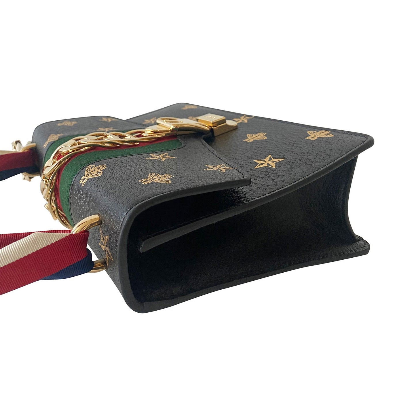STRAPSTORY - GGC1 BAG - 2116