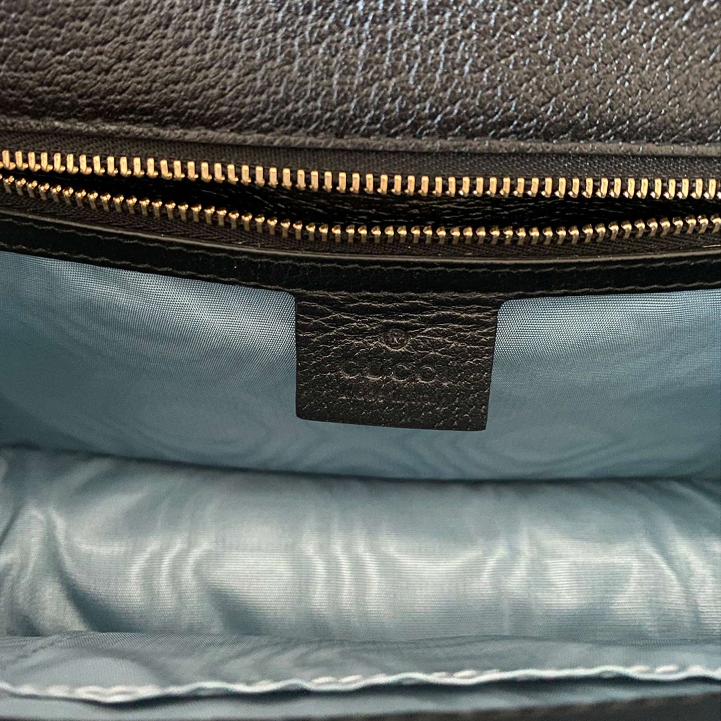 STRAPSTORY - GGC1 BAG - 2116