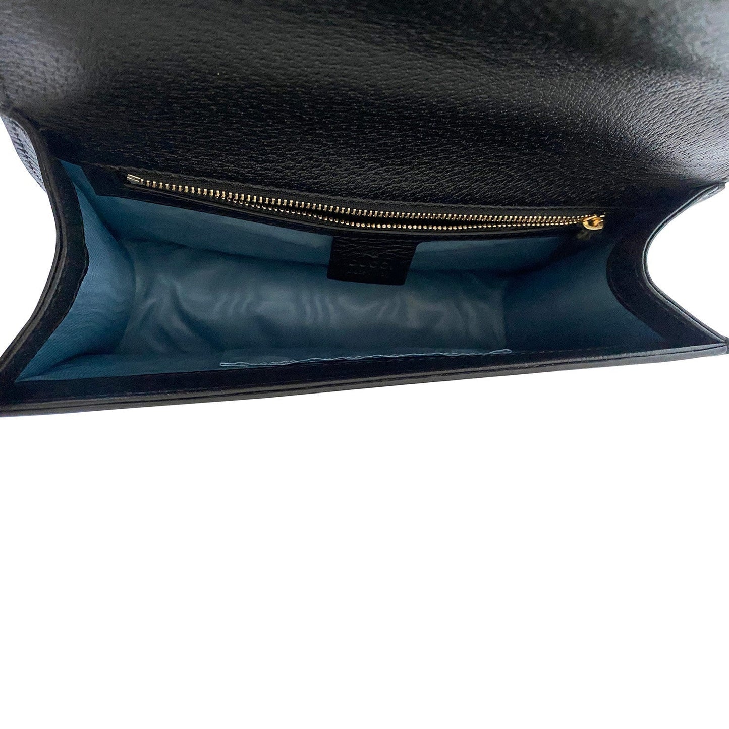STRAPSTORY - GGC1 BAG - 2116