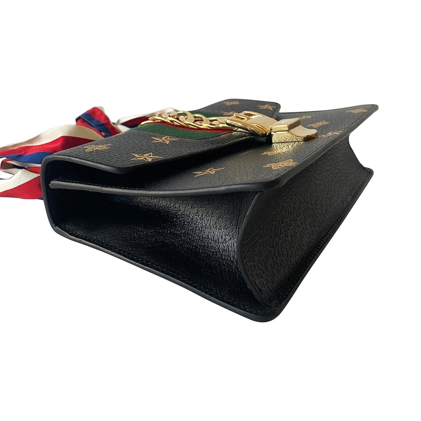 STRAPSTORY - GGC1 BAG - 2116