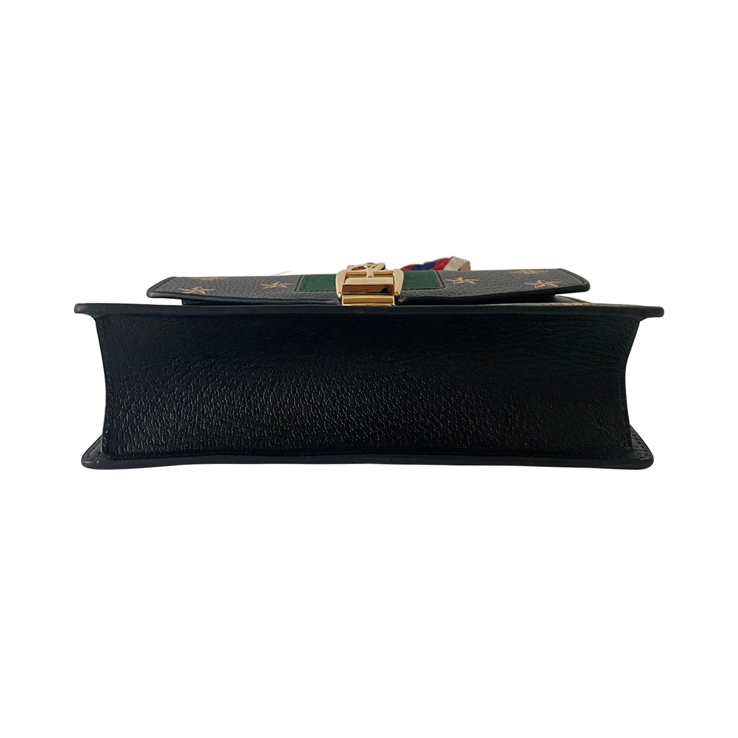 STRAPSTORY - GGC1 BAG - 2116