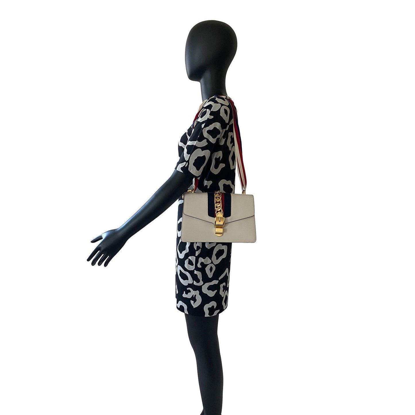 STRAPSTORY - GGC1 BAG - 2118