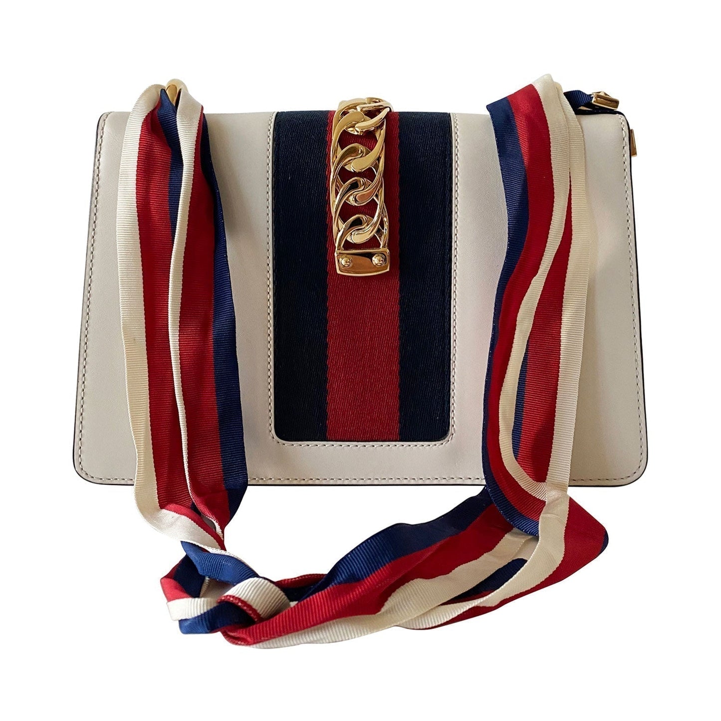 STRAPSTORY - GGC1 BAG - 2118