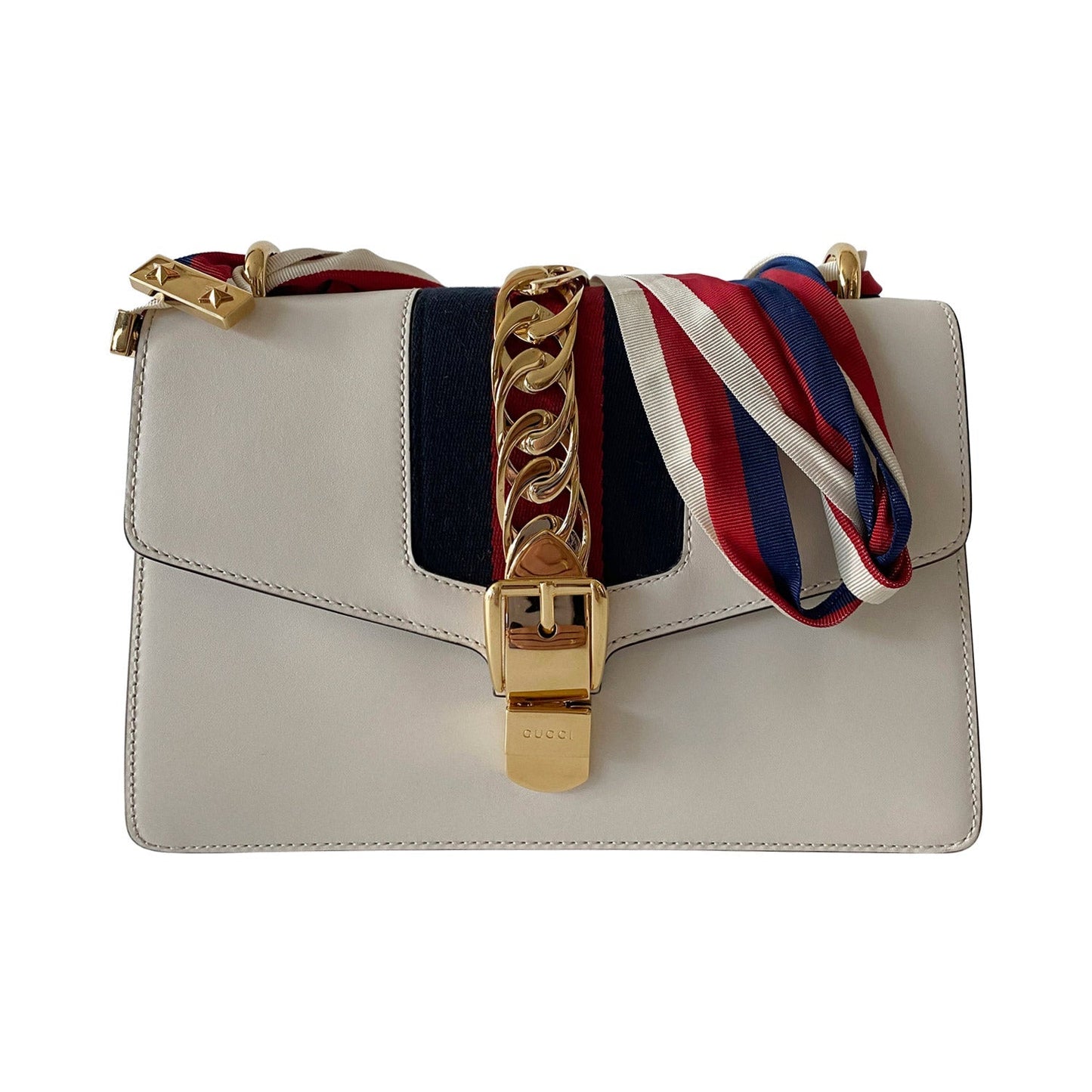 STRAPSTORY - GGC1 BAG - 2118