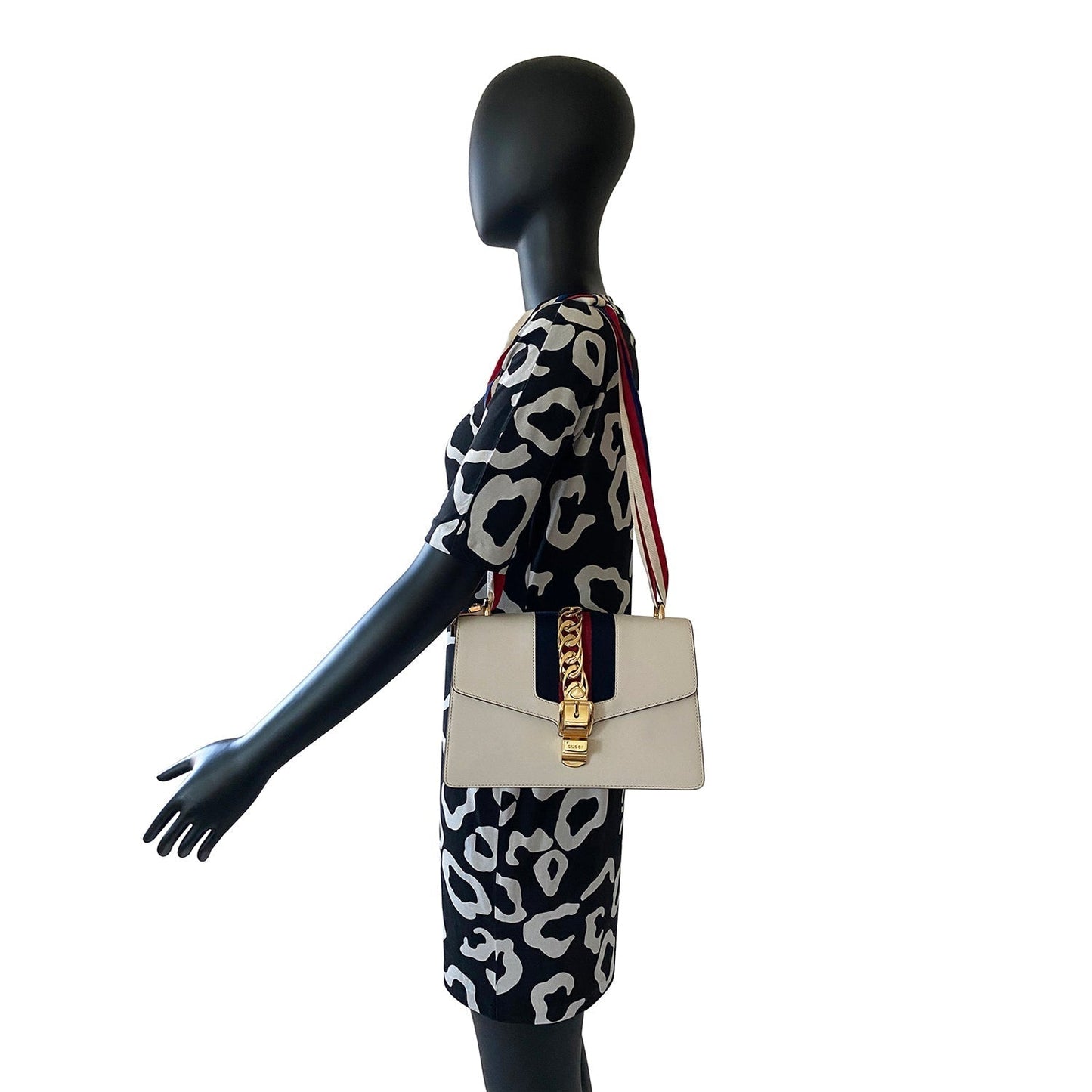 STRAPSTORY - GGC1 BAG - 2118