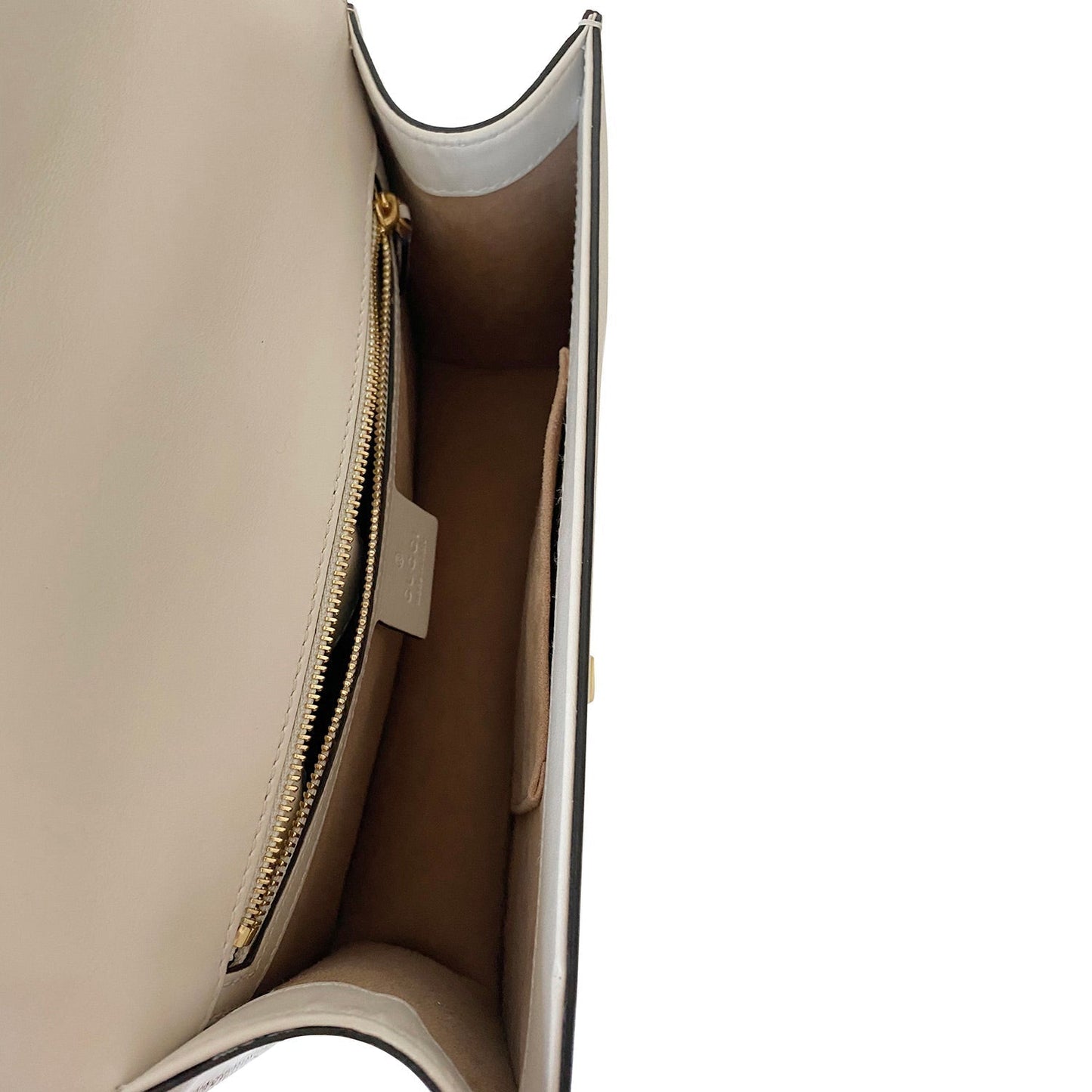 STRAPSTORY - GGC1 BAG - 2118