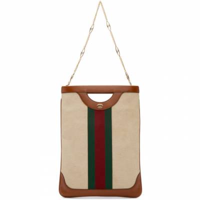 STRAPSTORY - GGC1 BAG - 3638