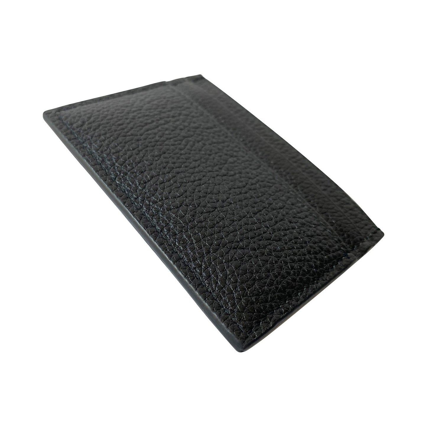 STRAPSTORY - GGC4 BAG - 3387