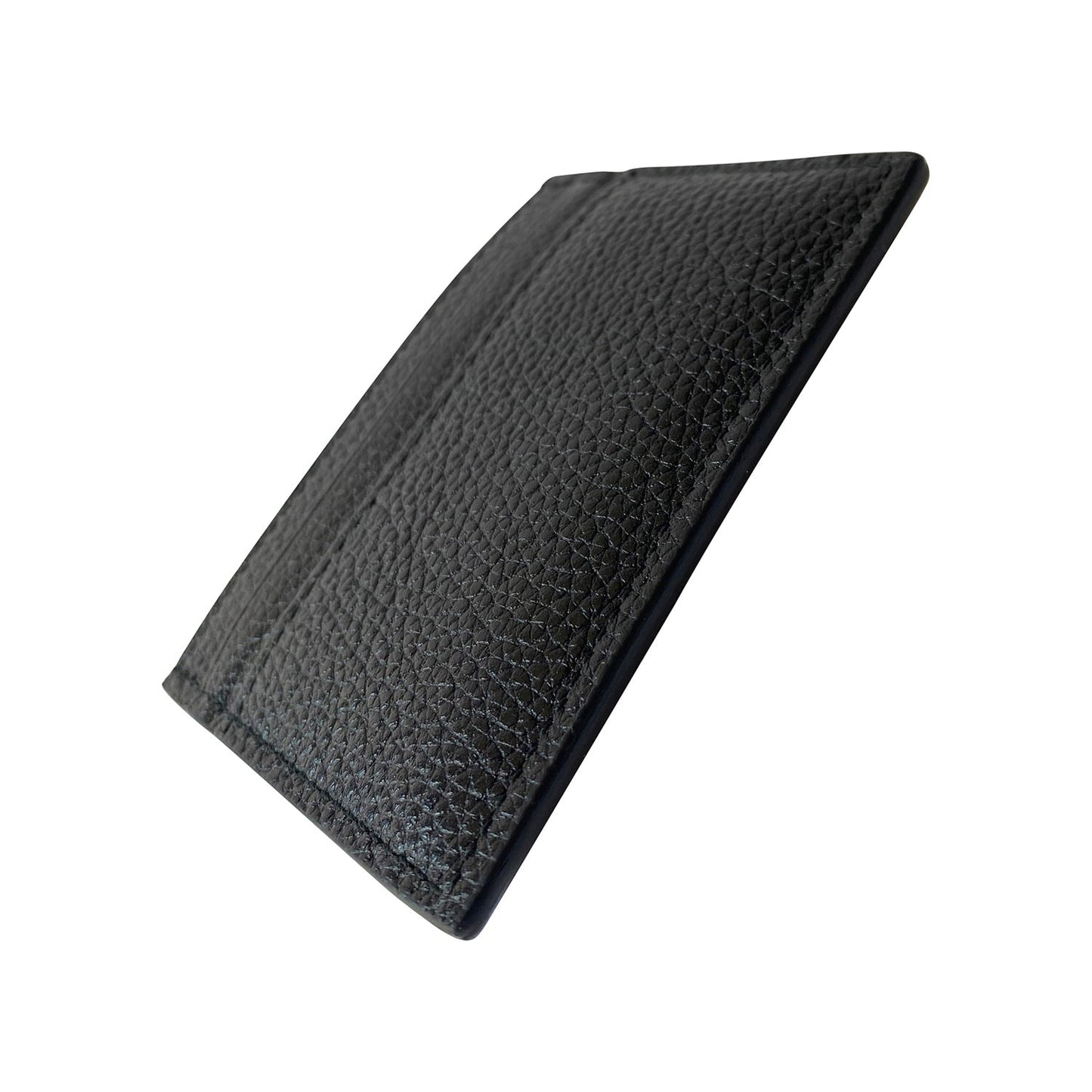STRAPSTORY - GGC4 BAG - 3387