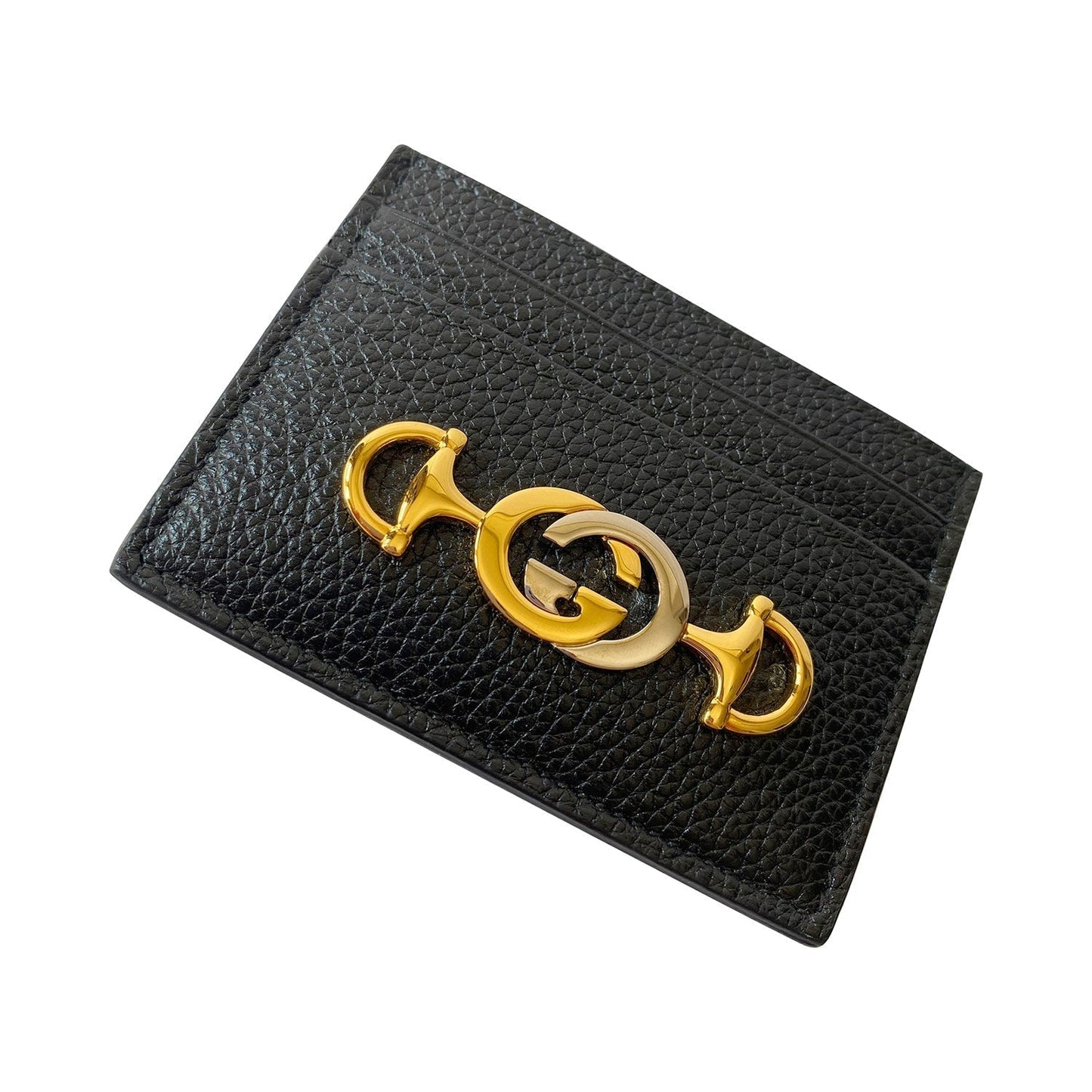 STRAPSTORY - GGC4 BAG - 3387