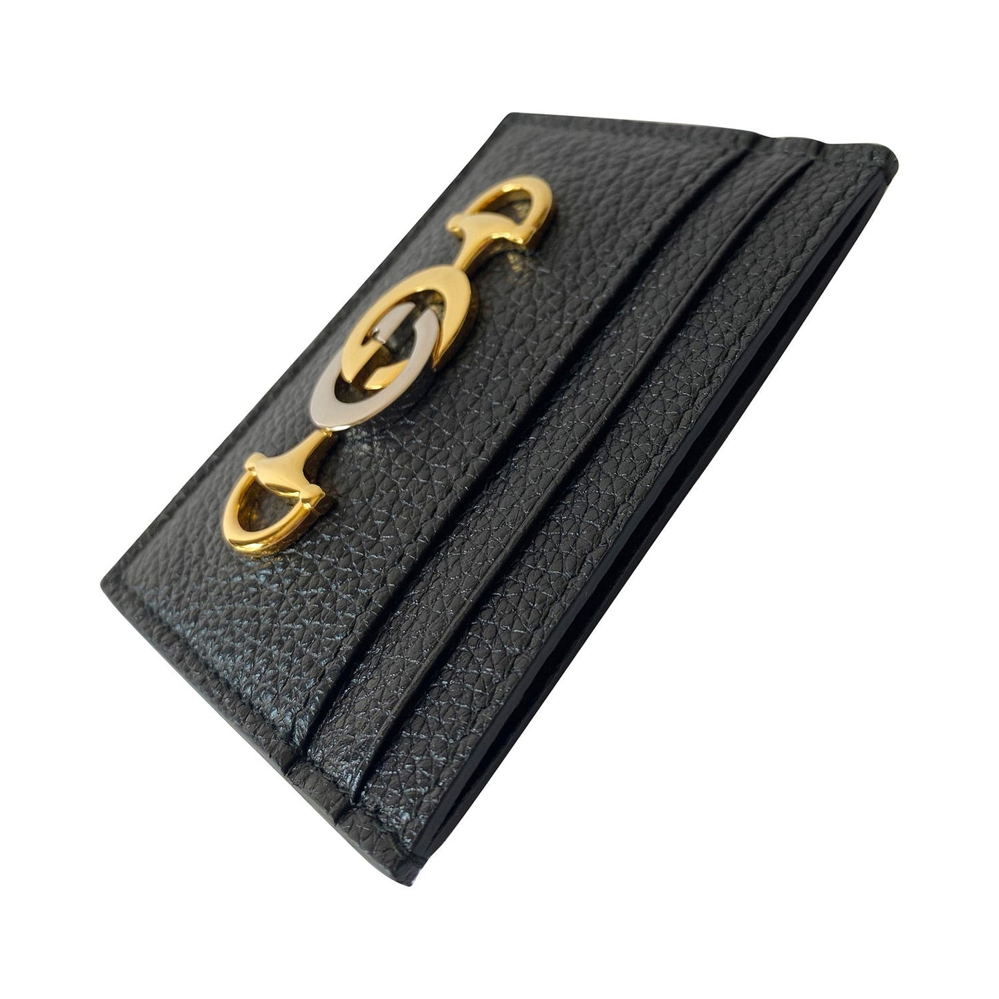 STRAPSTORY - GGC4 BAG - 3387