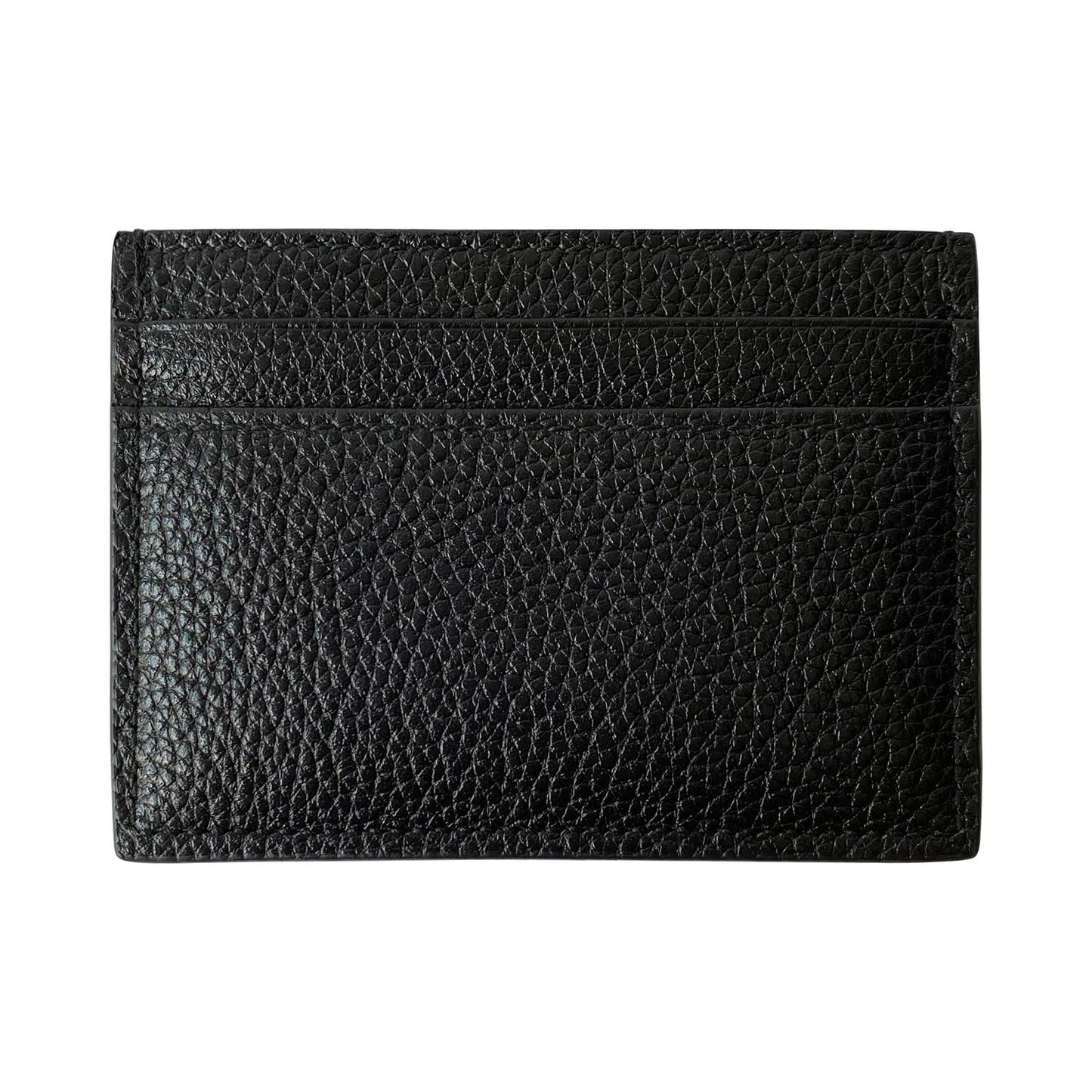 STRAPSTORY - GGC4 BAG - 3387