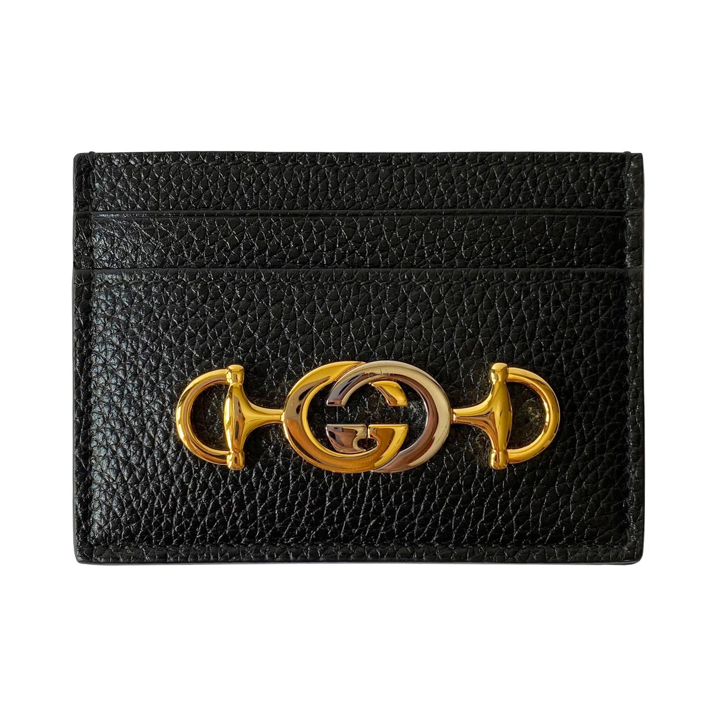 STRAPSTORY - GGC4 BAG - 3387