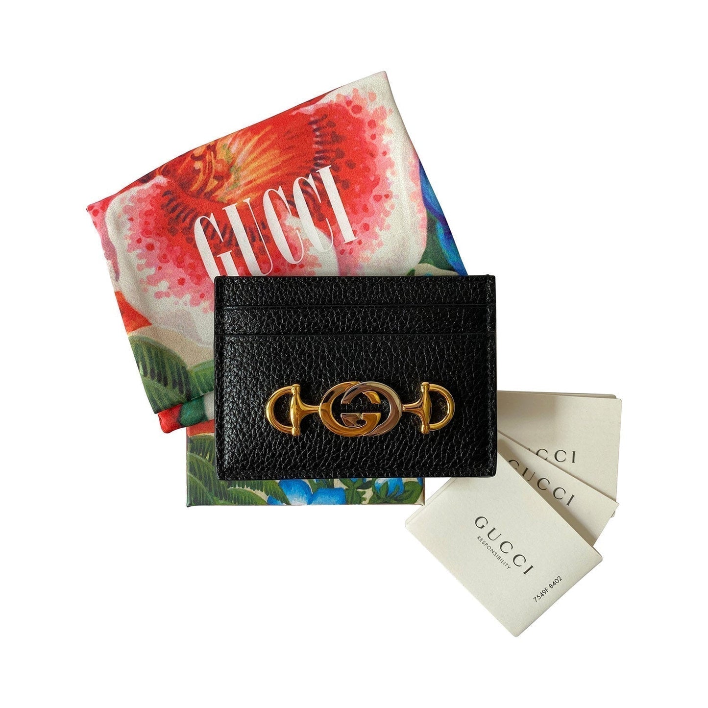 STRAPSTORY - GGC4 BAG - 3387
