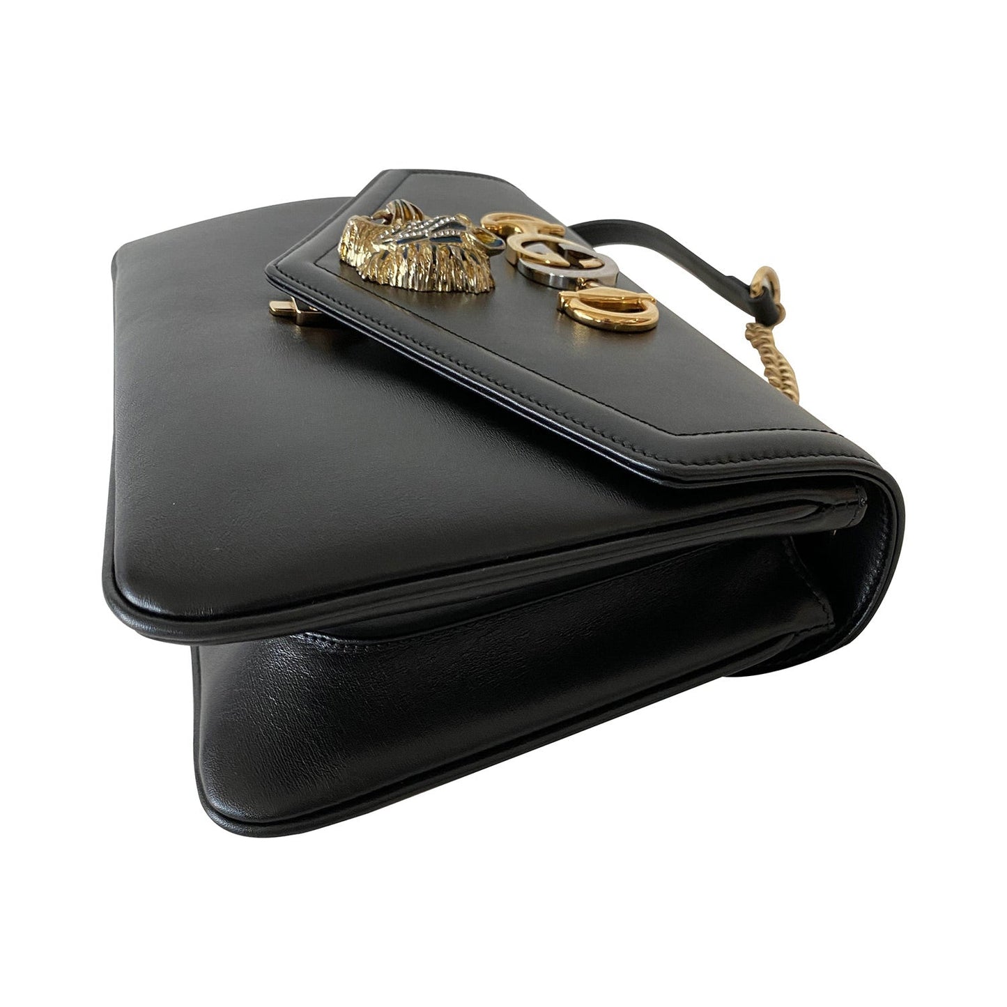 STRAPSTORY - GGC1 BAG - 3023