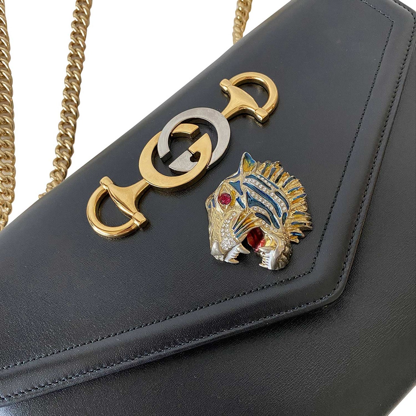 STRAPSTORY - GGC1 BAG - 3023
