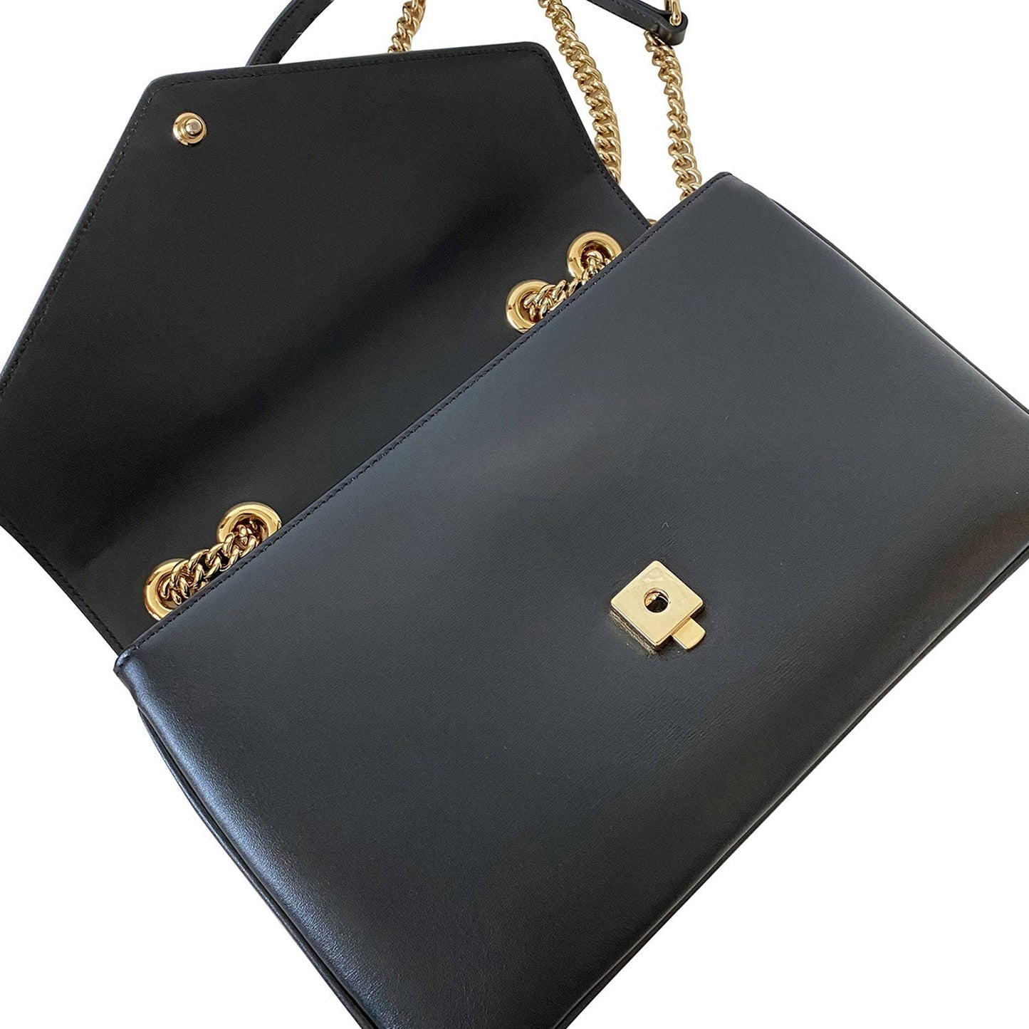 STRAPSTORY - GGC1 BAG - 3023