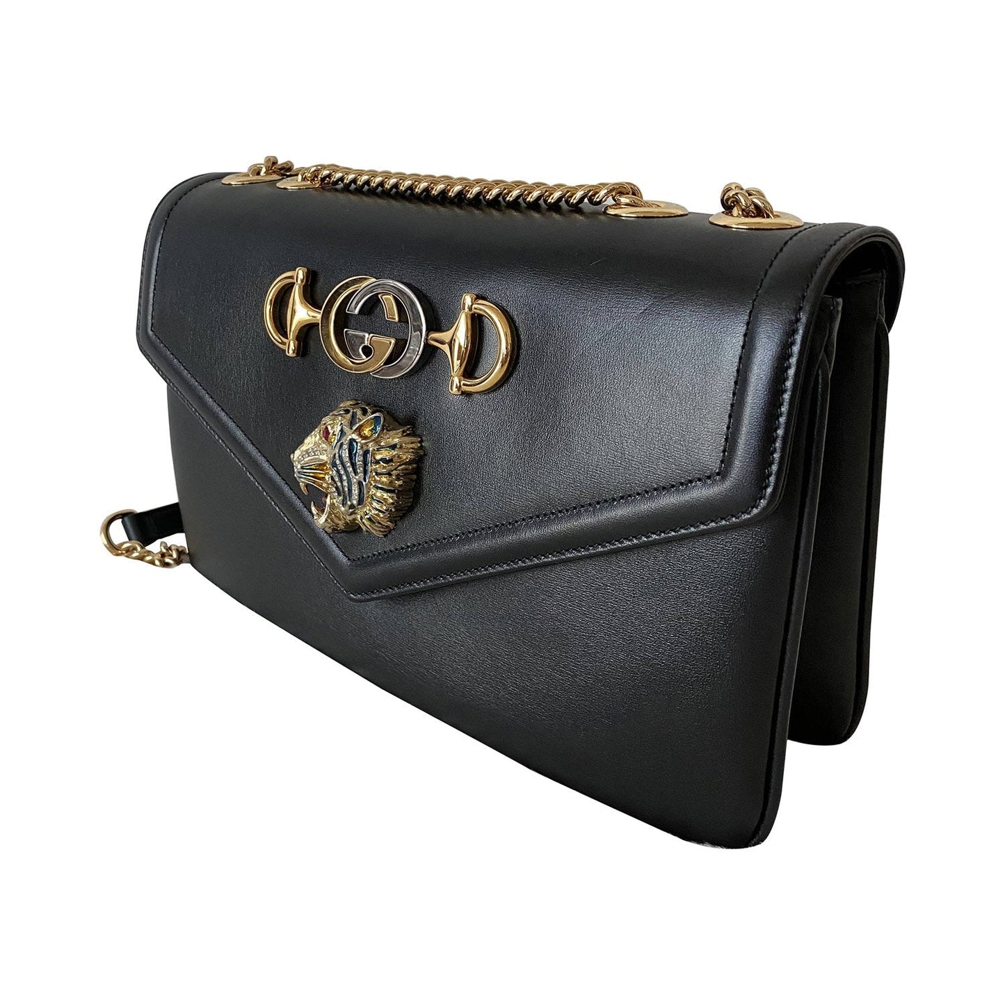 STRAPSTORY - GGC1 BAG - 3023