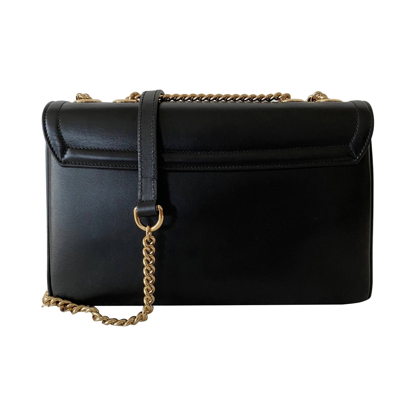 STRAPSTORY - GGC1 BAG - 3023