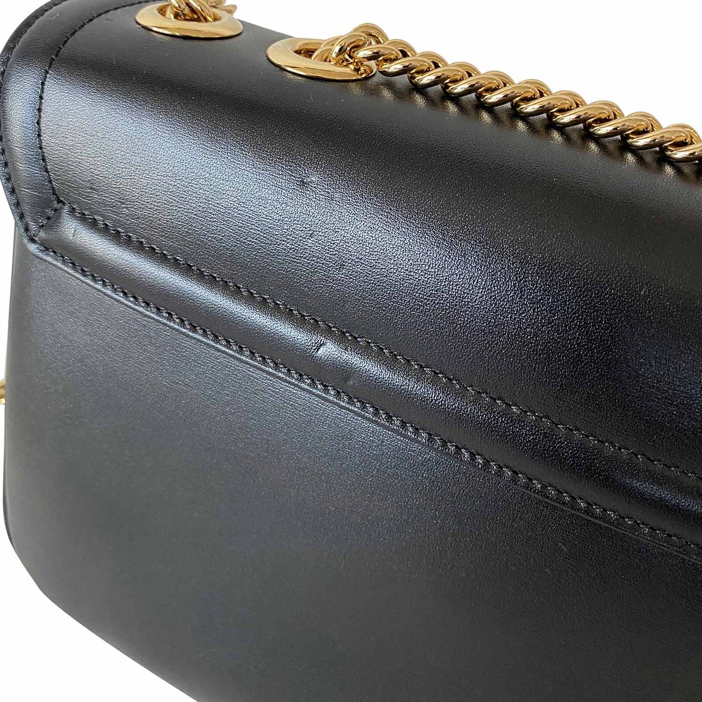 STRAPSTORY - GGC1 BAG - 3023