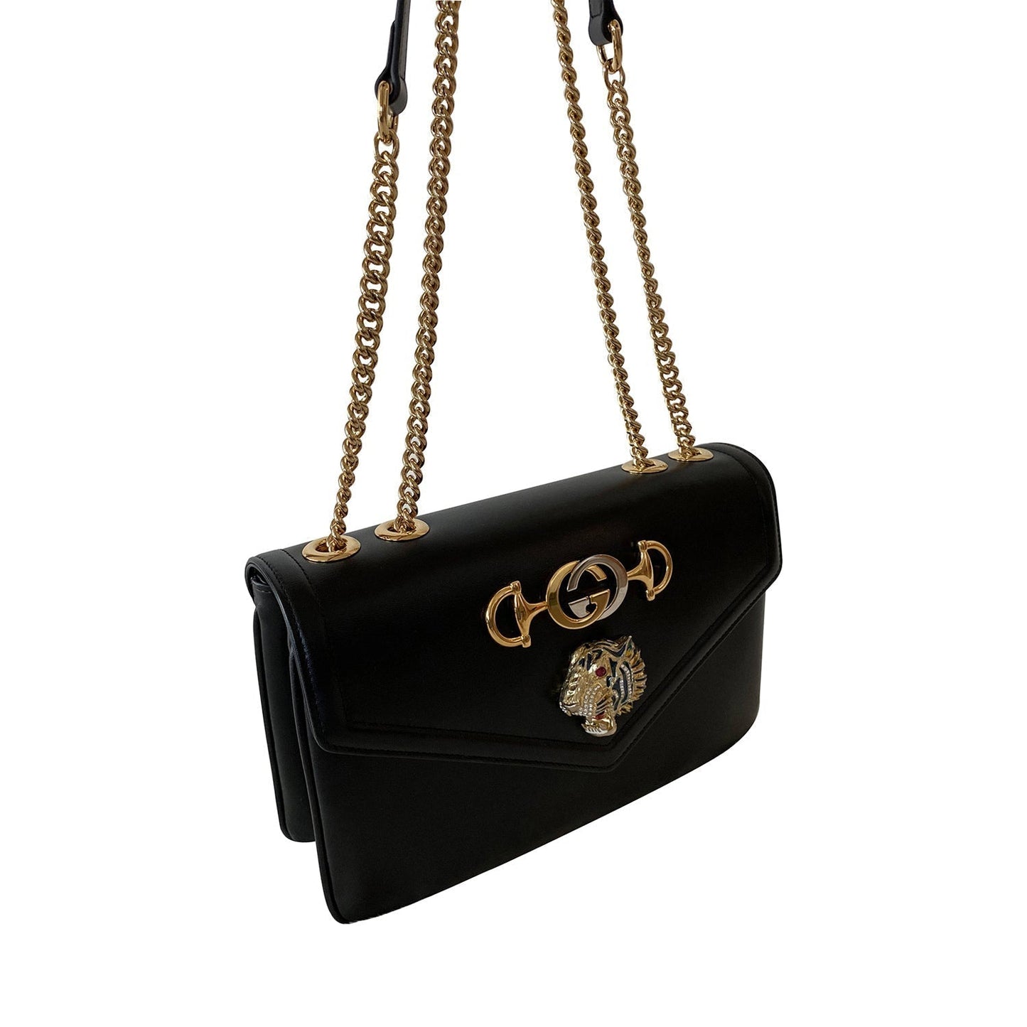 STRAPSTORY - GGC1 BAG - 3023