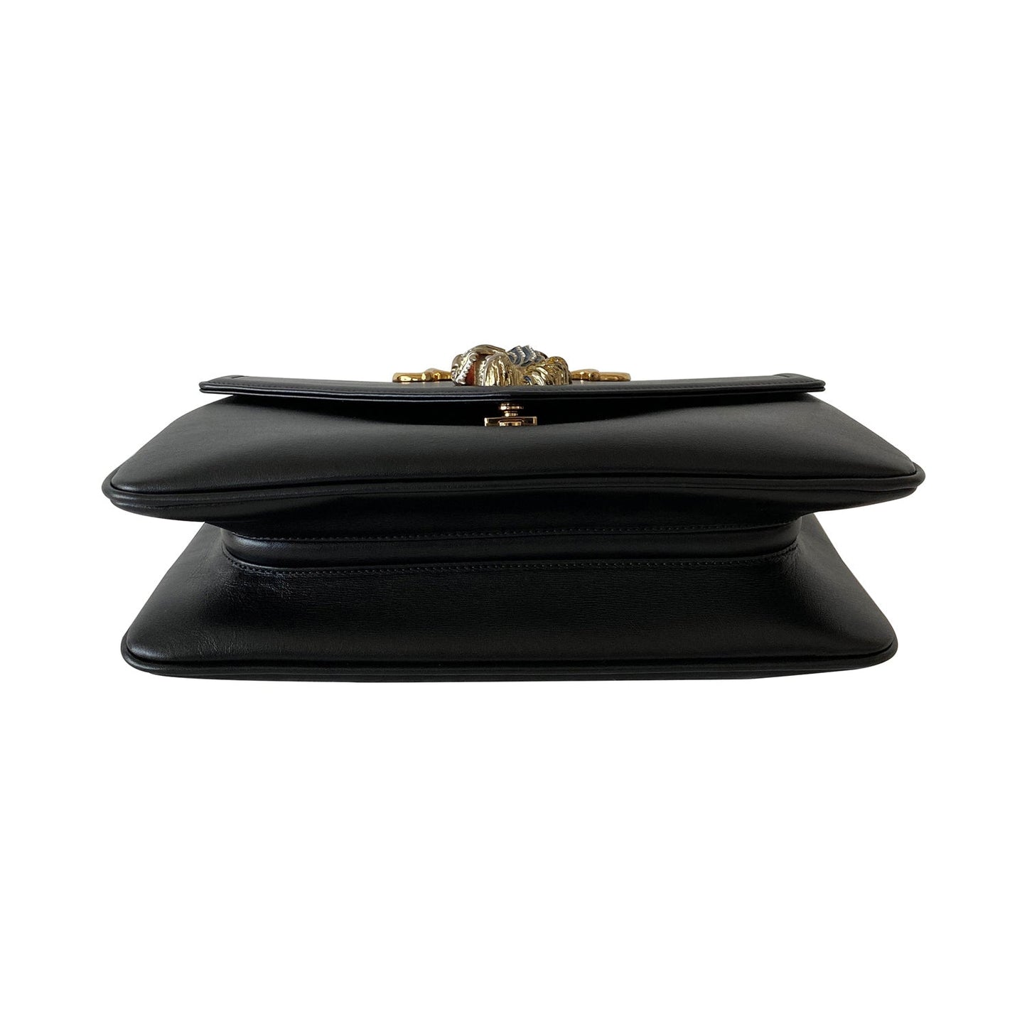 STRAPSTORY - GGC1 BAG - 3023